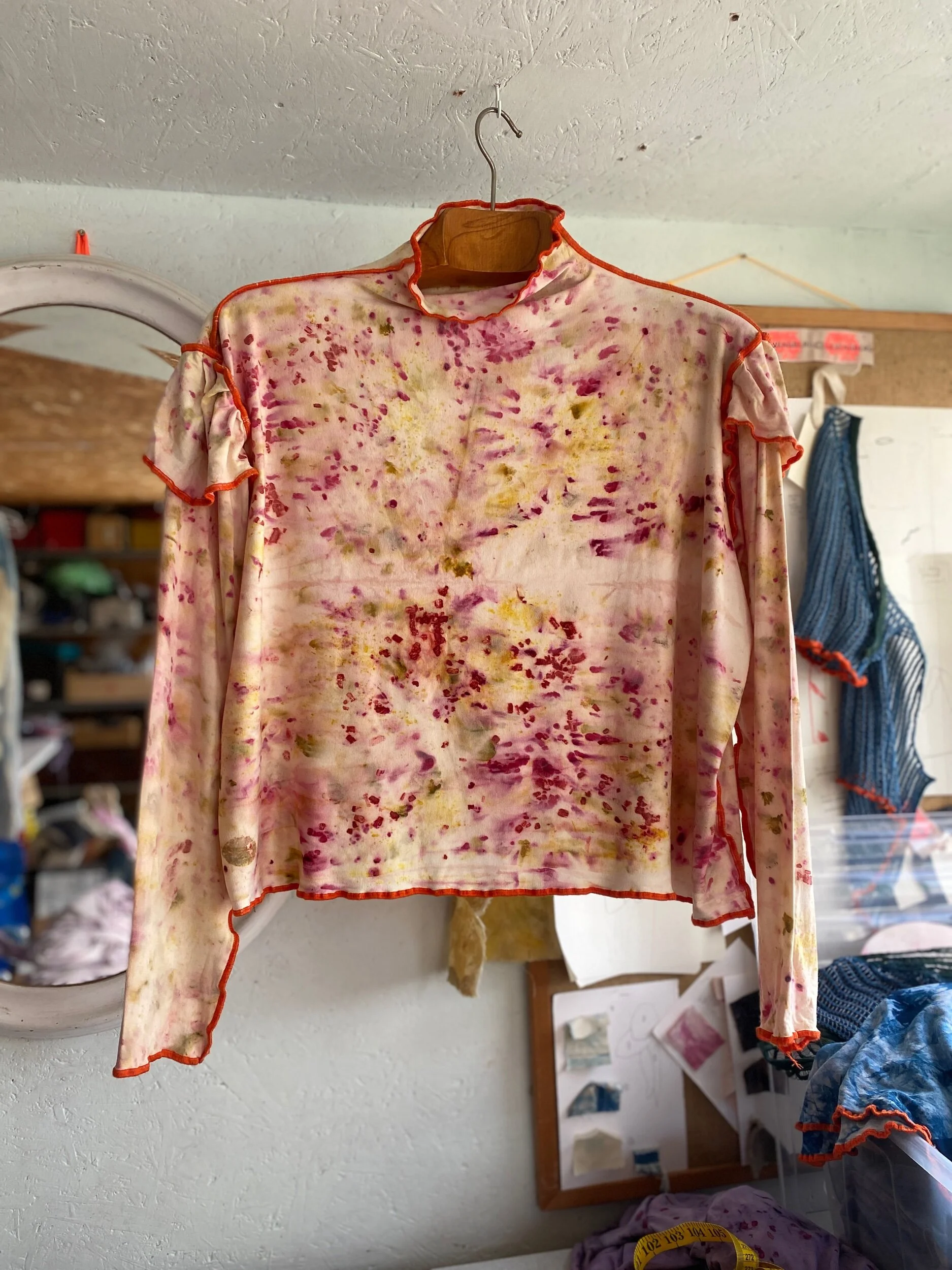 C0EFE9F3-D941-4FDB-ADE7-0239D46E7EFC