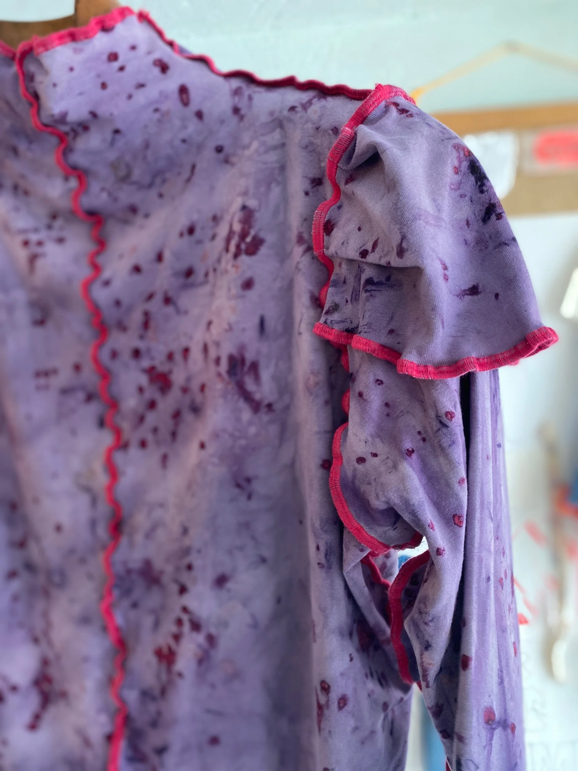 9F42814A-39DA-4E10-AAB9-E7BB31935687