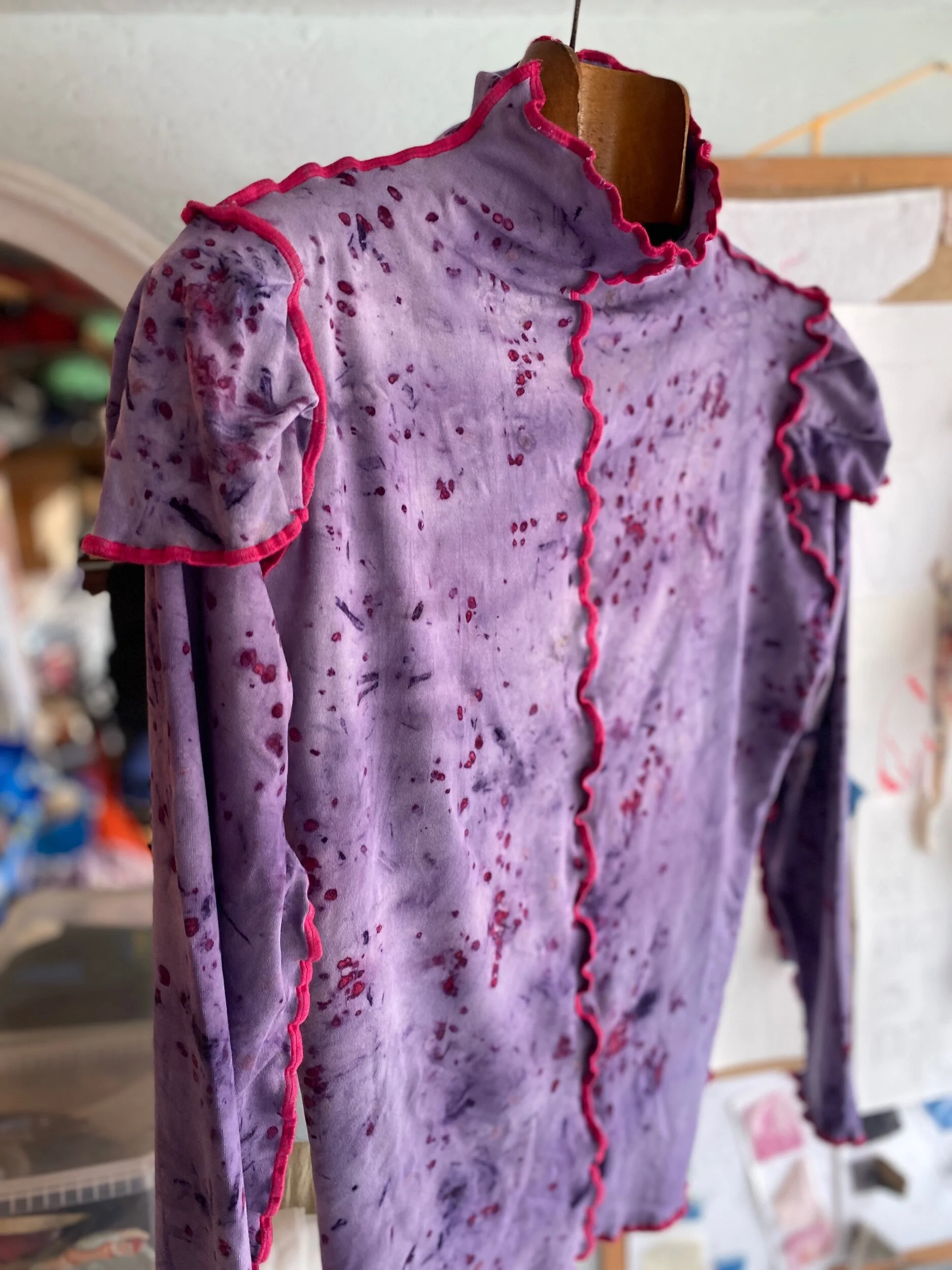 CDB56BC8-0D74-45A2-8568-BBC21833DBDC