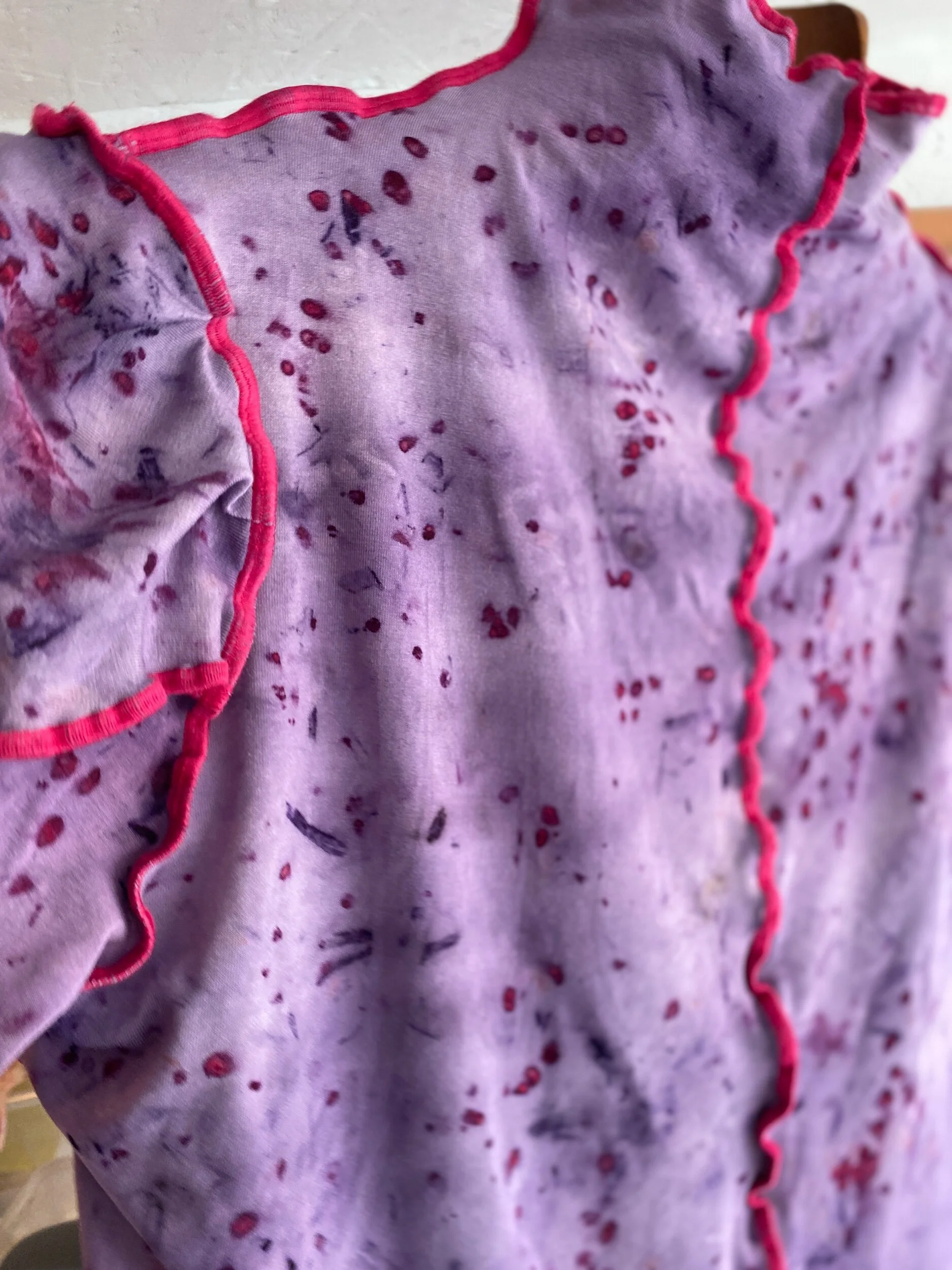 3E837F43-6218-49D9-9DBF-71B590FD4A6D