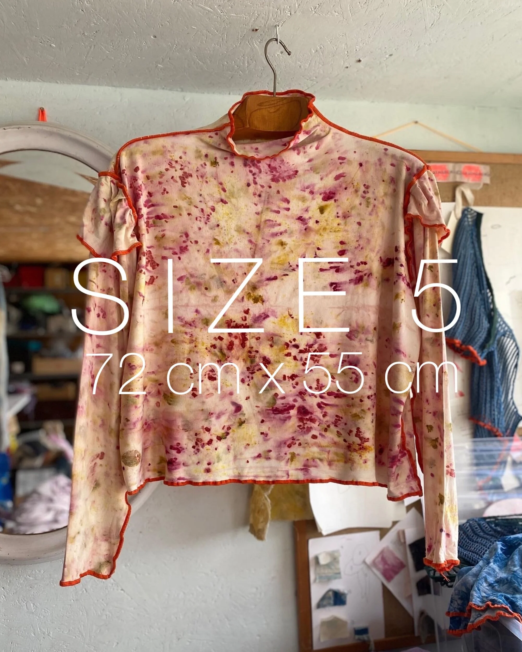 59FD5171-9A25-46A1-8CA5-4B7F6C364E4D