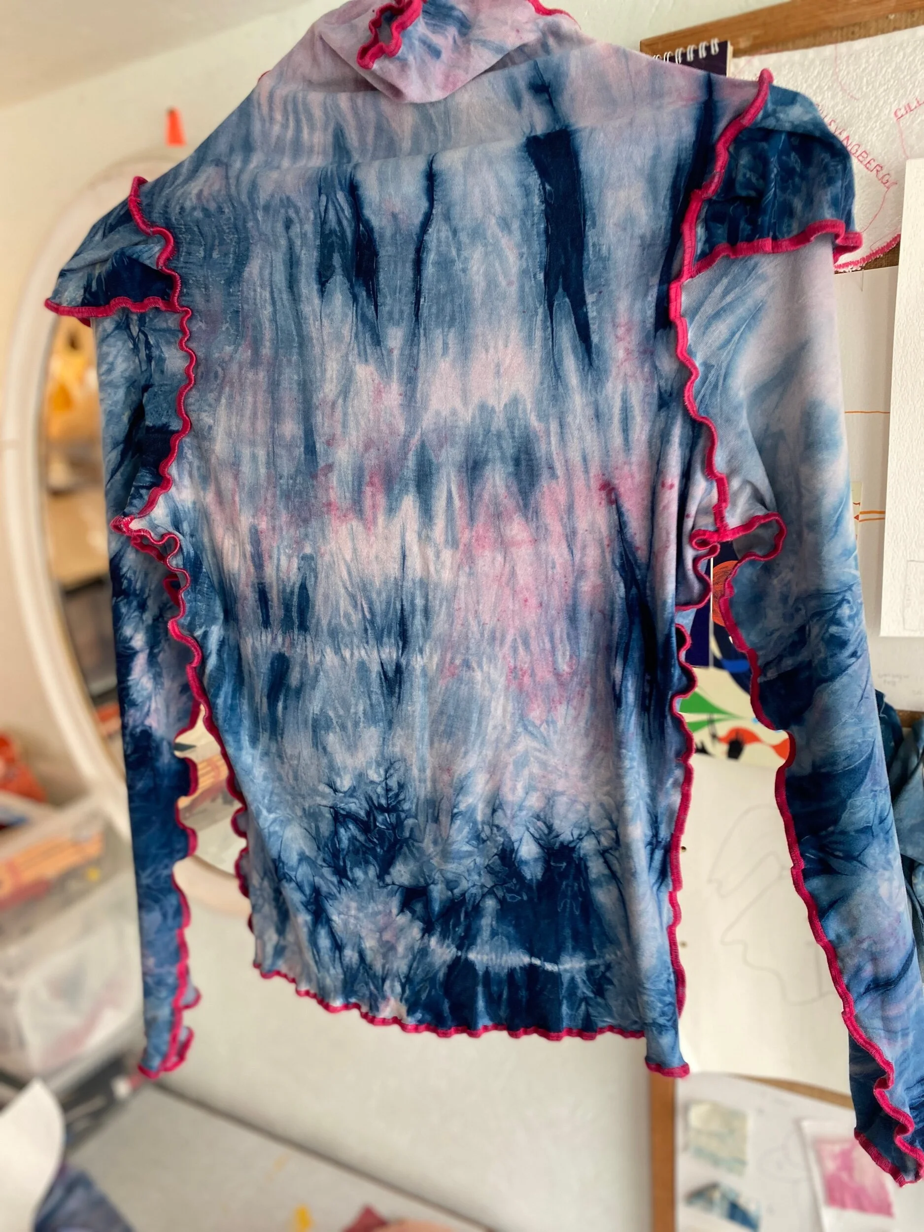 EE7FD614-1207-4D5E-BD36-A1CD38C7F683