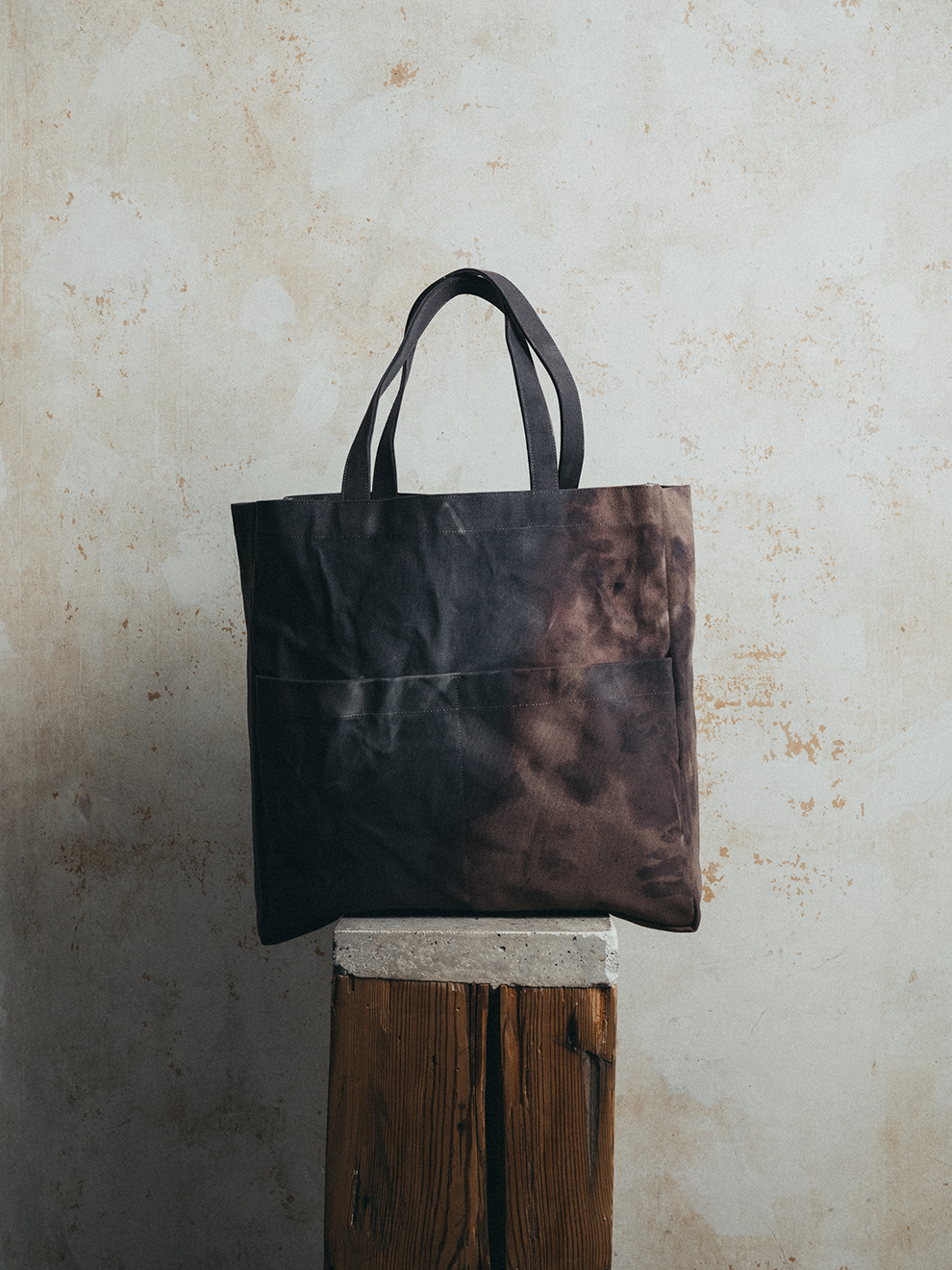 Plethora-Garment-Project-2022-©-Paolo-Galgani-4x3-46.png