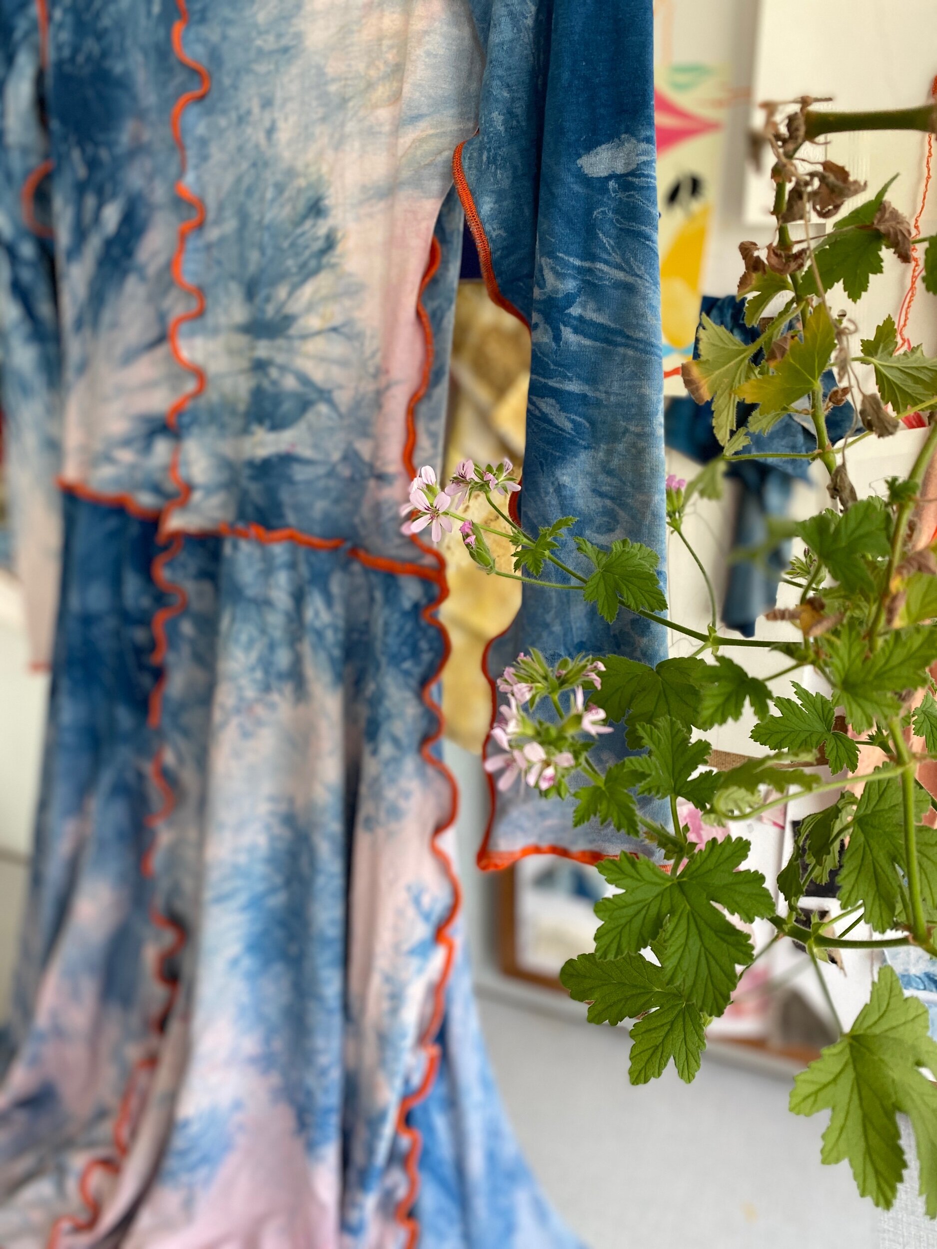 16959E7A-3B39-40A1-BB5E-A389BA208EBE