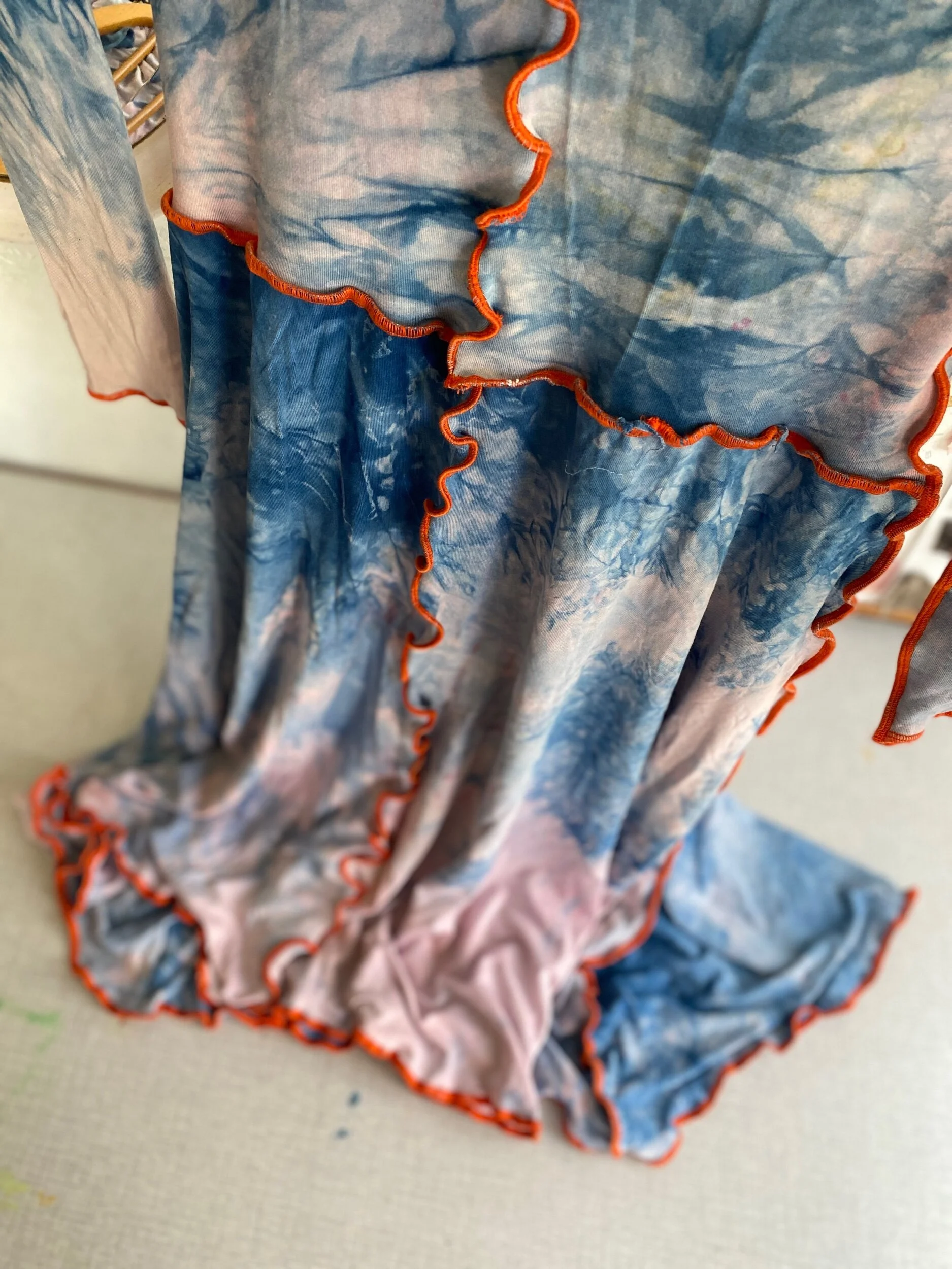 B8354C9B-DA08-424C-948D-AC891537D648