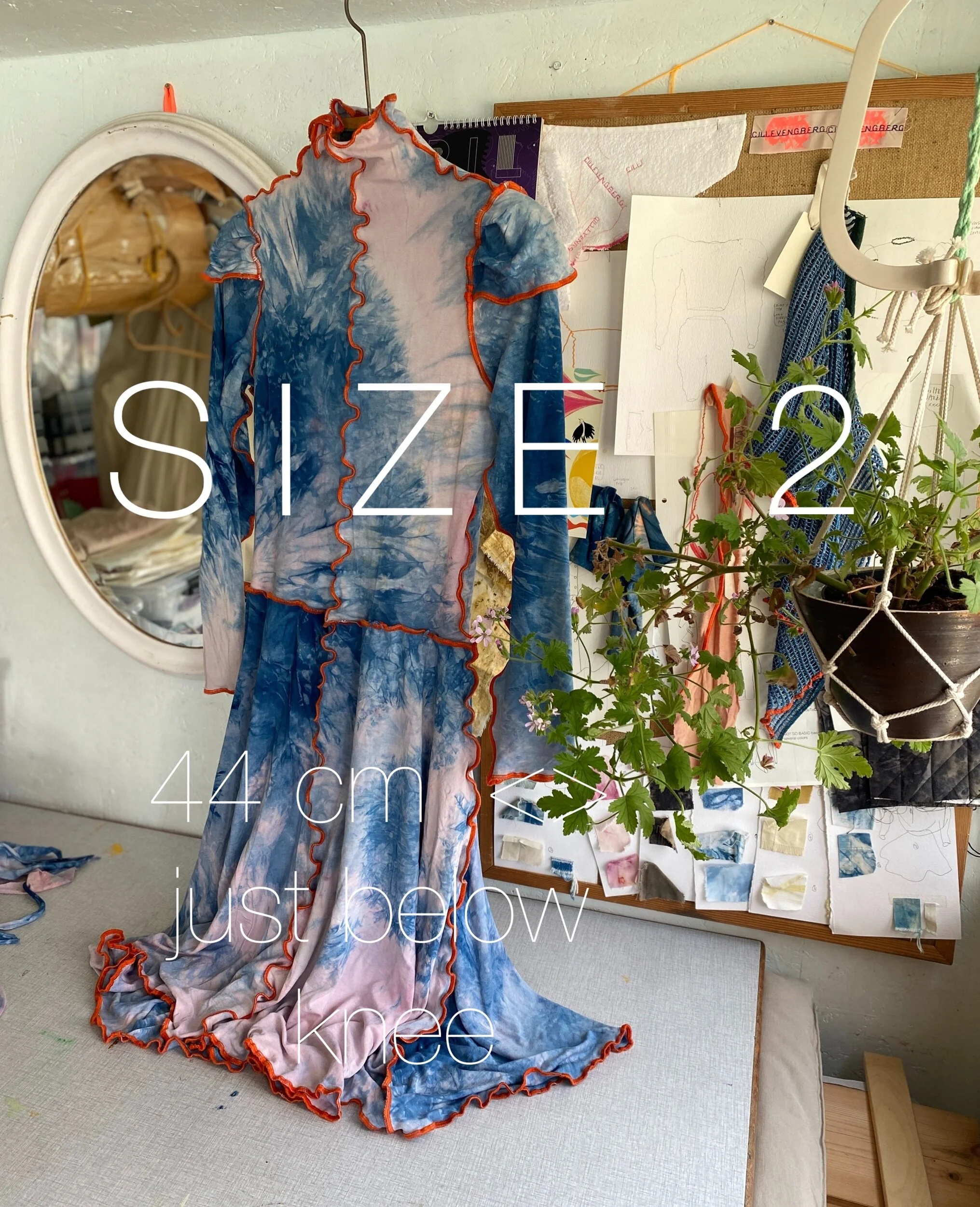 0B35B9FE-C365-4AF8-A7C4-EA36E848BD4A