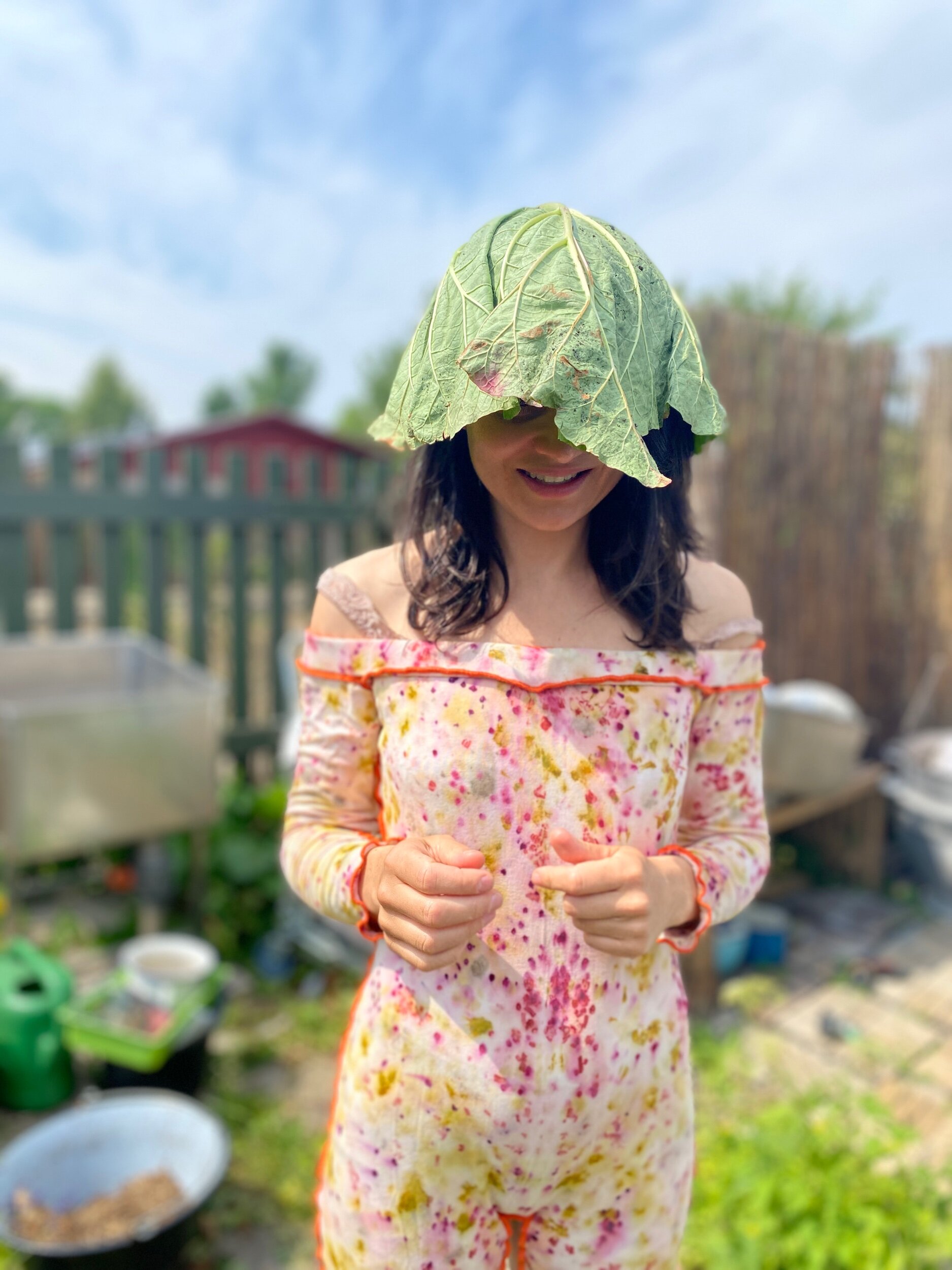 289FF43C-9C1B-4947-9581-F702A40D03CA