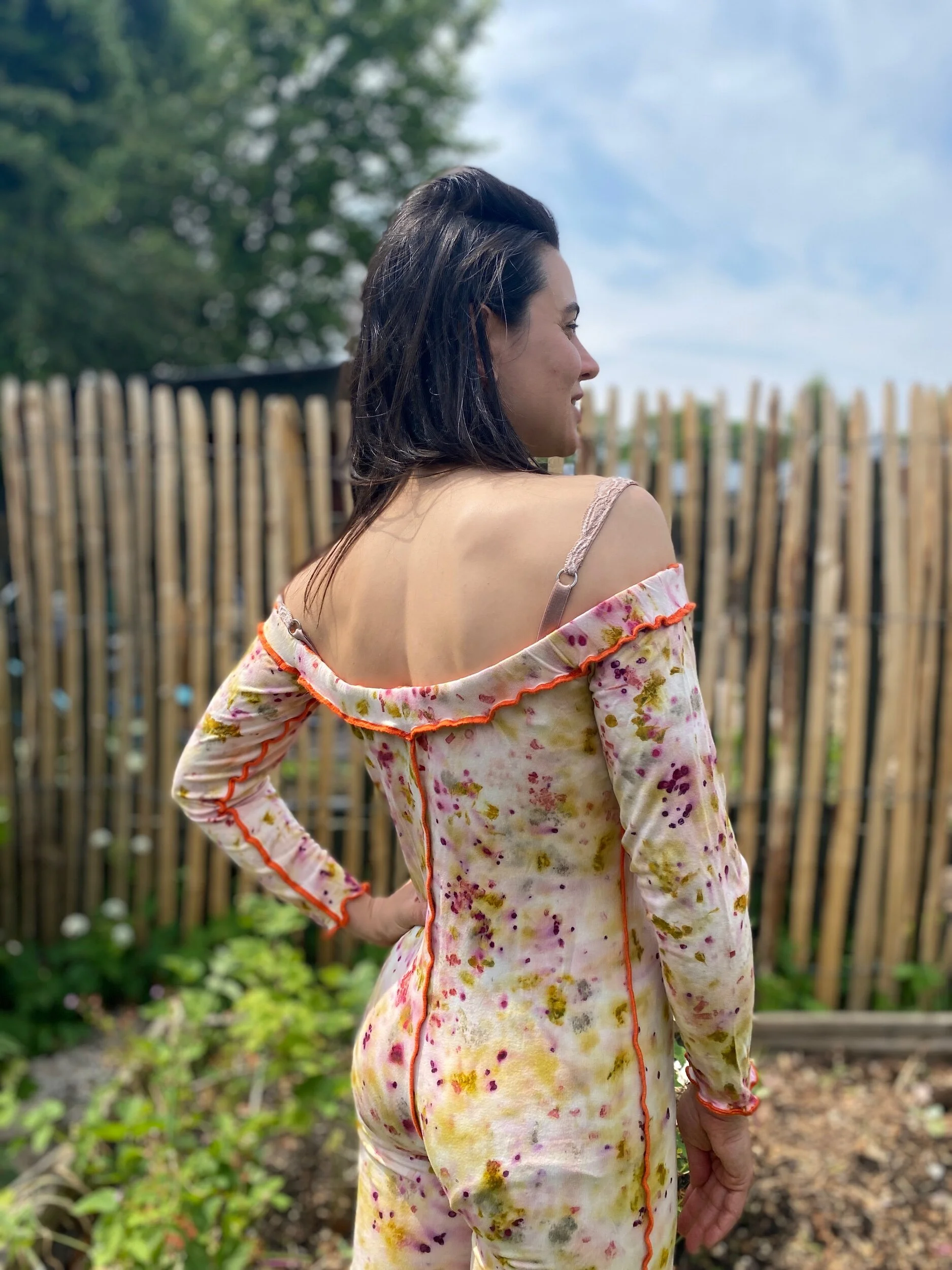 8F902F92-E79A-4BDB-AF60-A95D9407E0E6