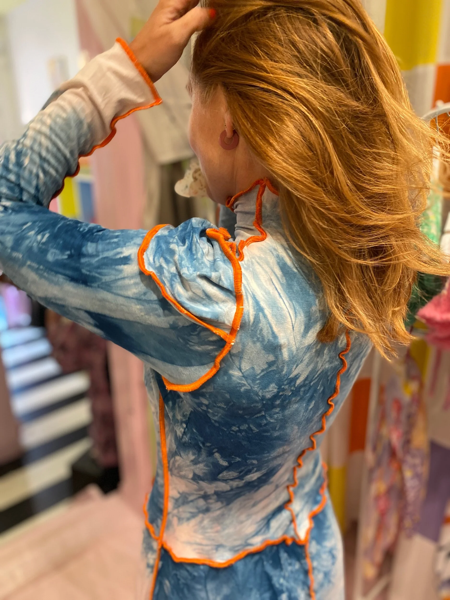 FCE419BA-99C3-4A8E-966E-7A6BD1947FD6