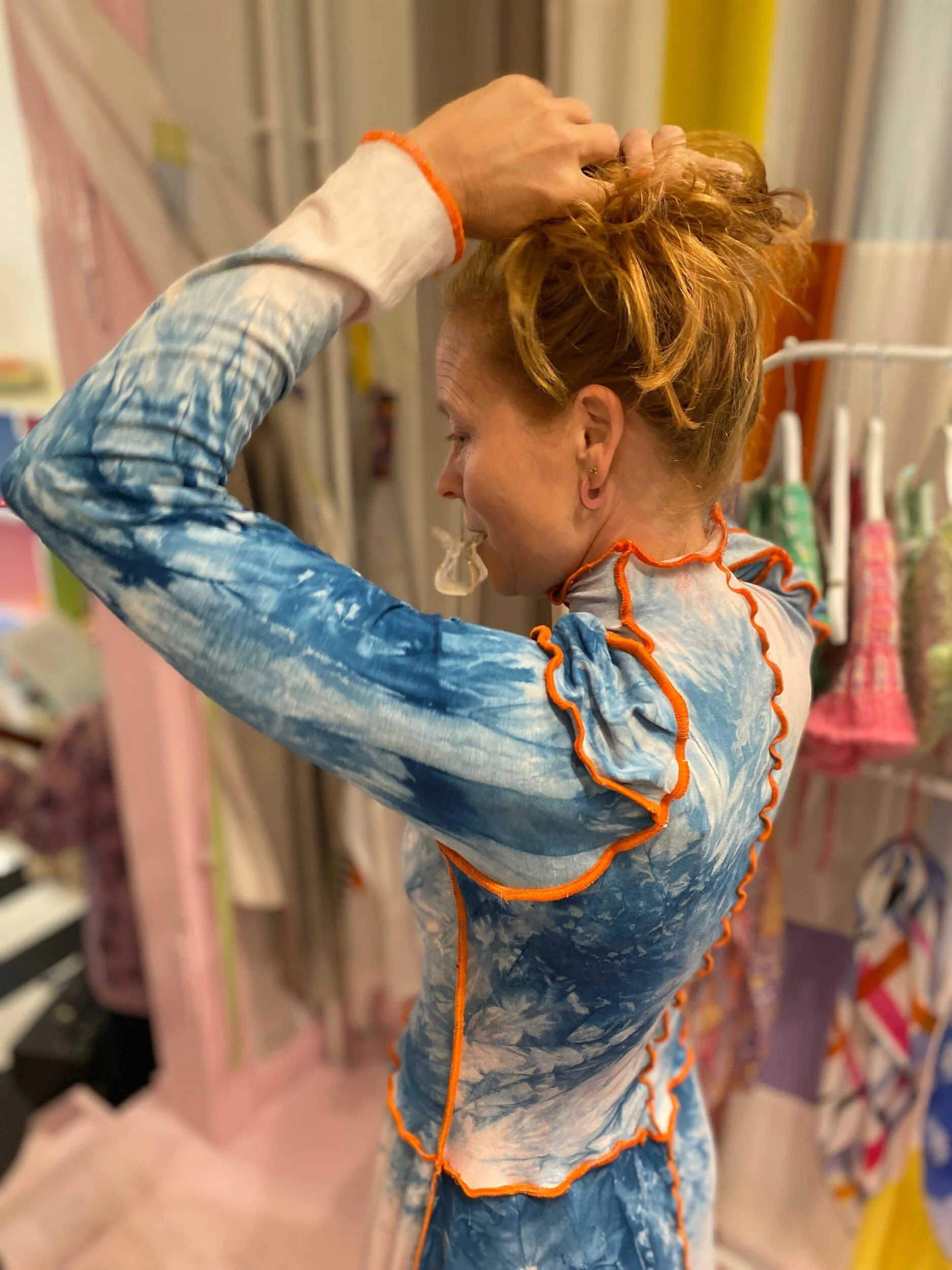 879CE2BC-B6DB-494A-9322-7F30E7717C80