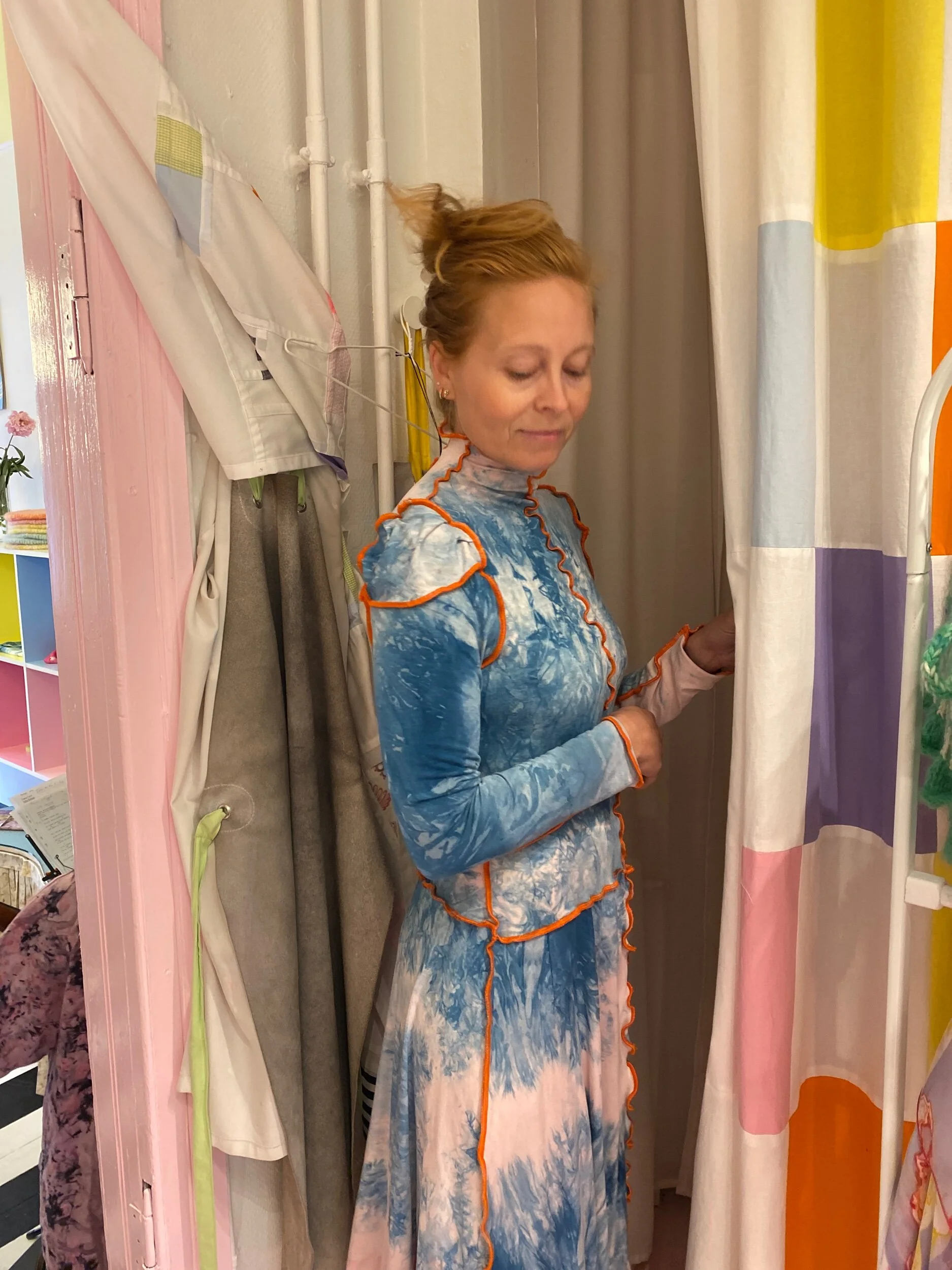 A36B95E0-2E06-41D3-9369-6CB6C066F6A6