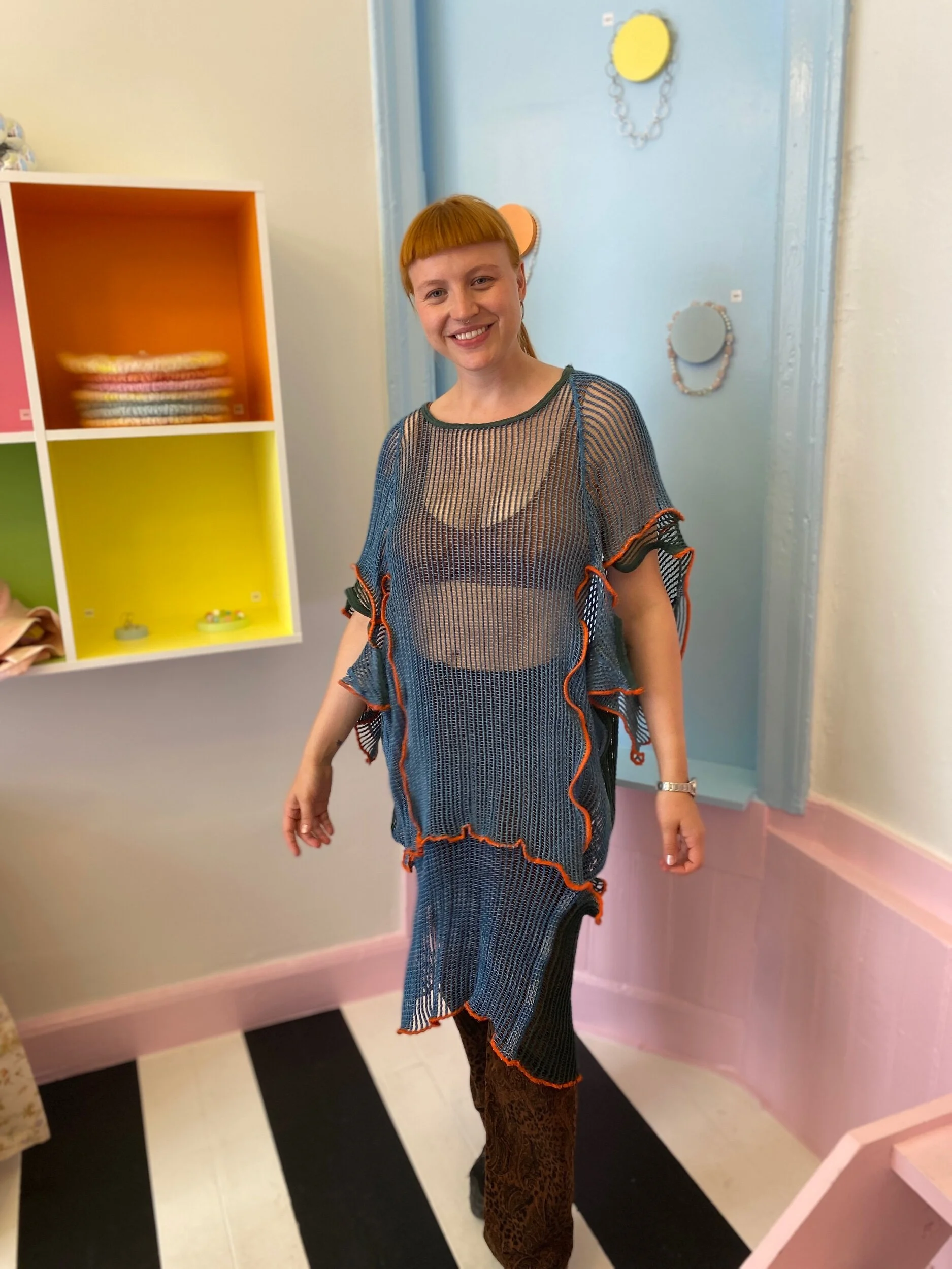 B7F7EB0B-DC29-4584-A19D-CD1E913F6ADE