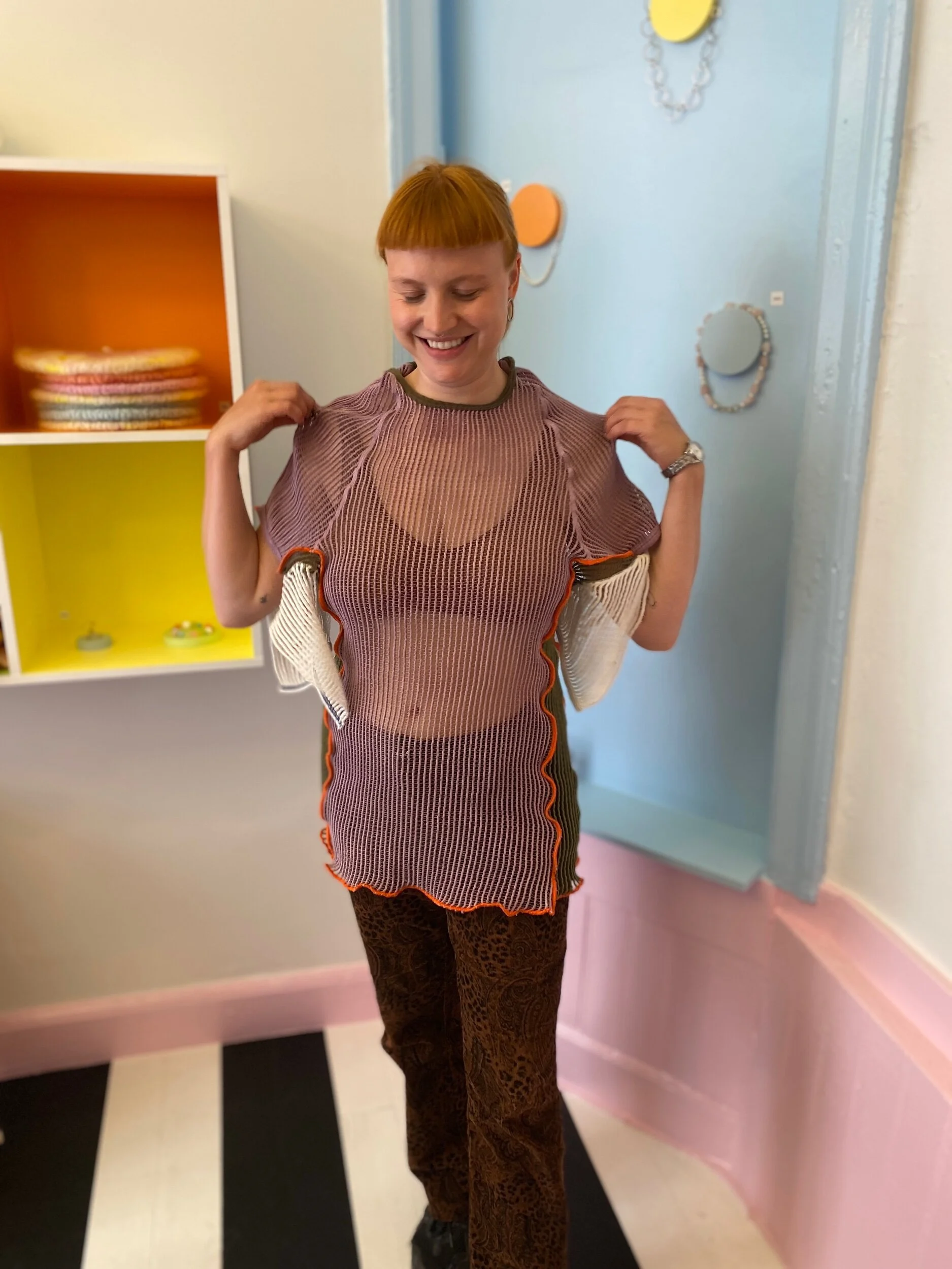 8DEBA472-4A8B-4FAB-987D-26912E7EA767