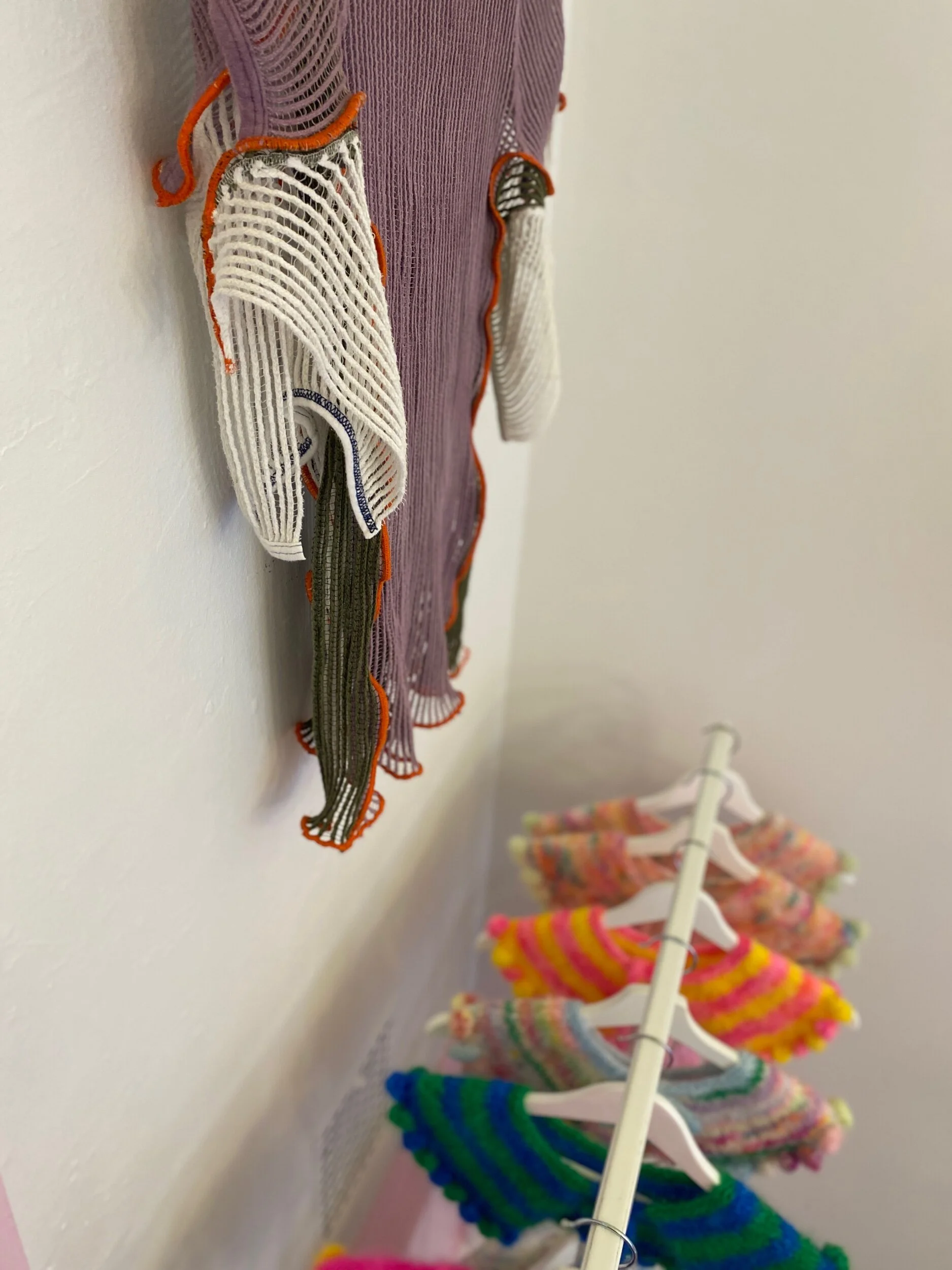 E9952E17-4C51-4B5F-86CE-510D3F4519AC