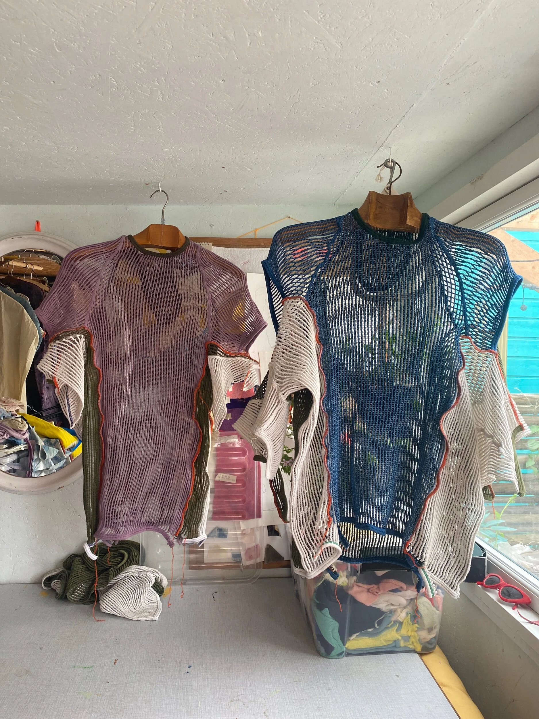 A7082DE0-4291-4911-B0CC-BCB6F5807CF8