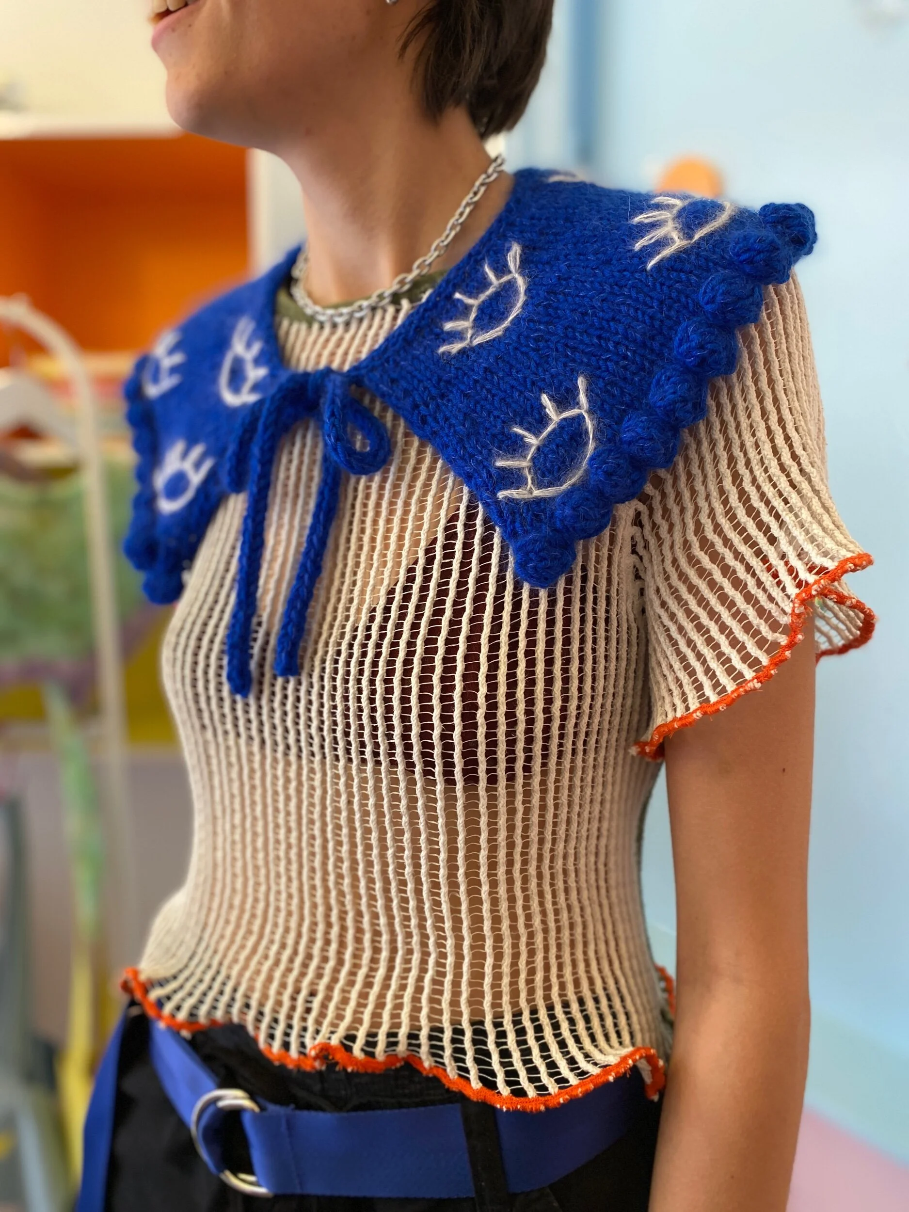 4E8E05AB-29CC-45B7-9AD1-881D495C6B30