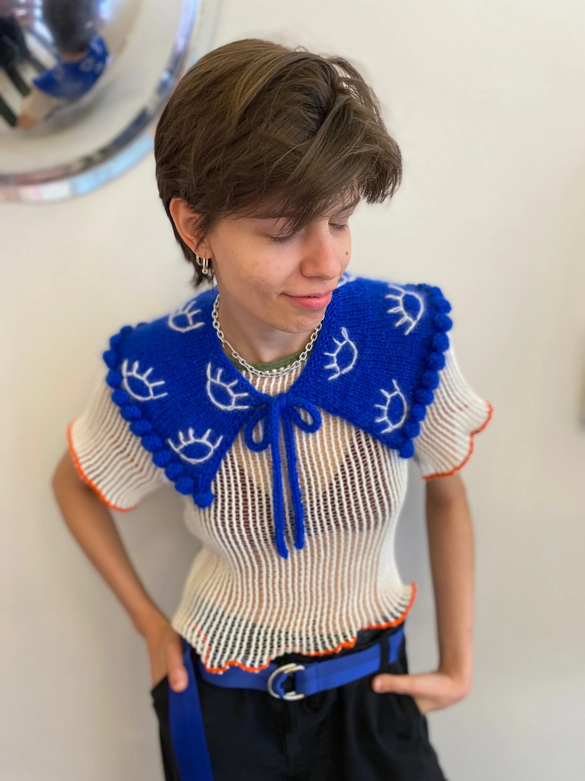 FFA624CD-D1B5-4793-A7AC-A82D3EE220C5