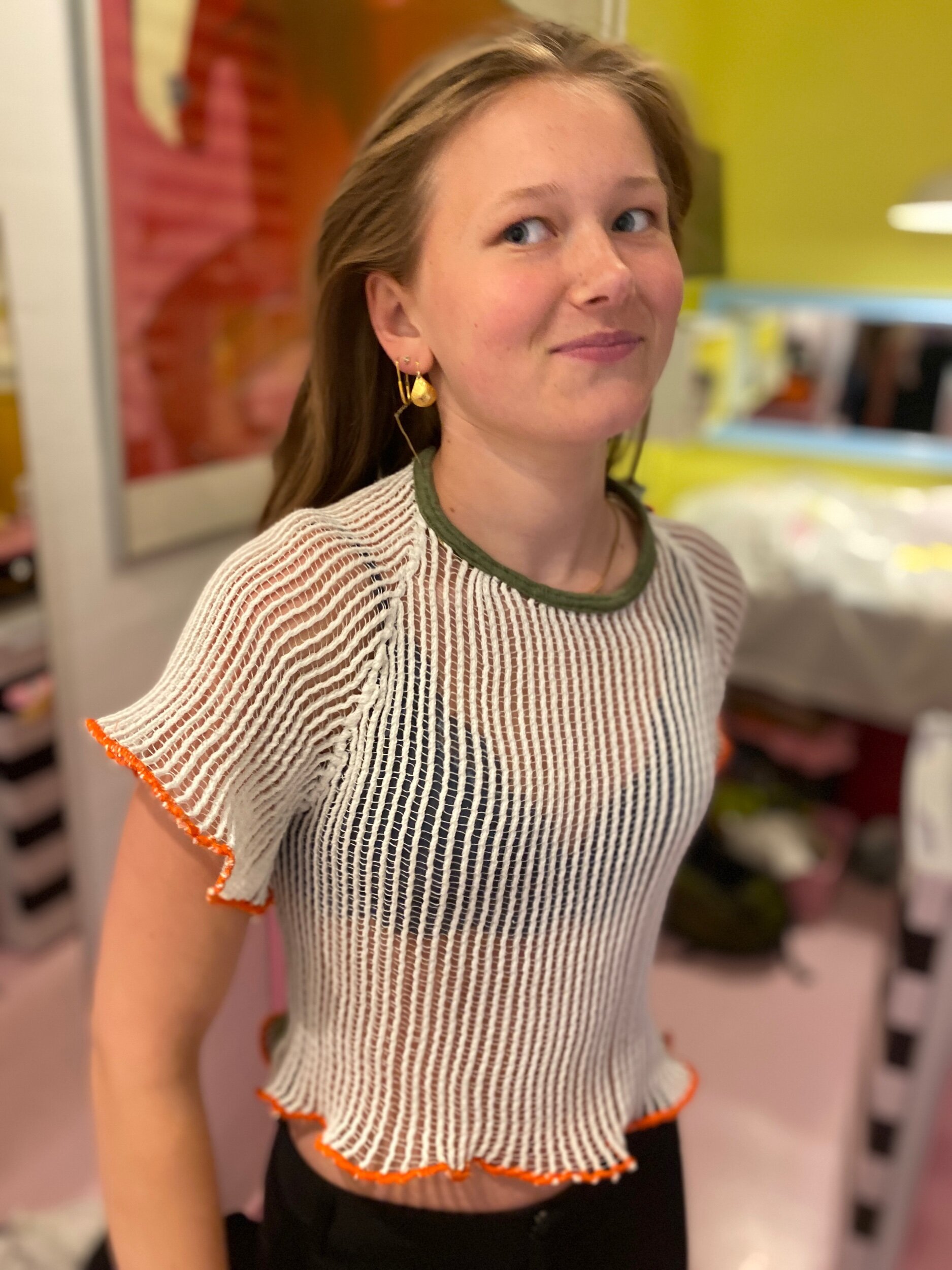 B3C9AFAE-9187-4C90-966D-2806D3CFDB68