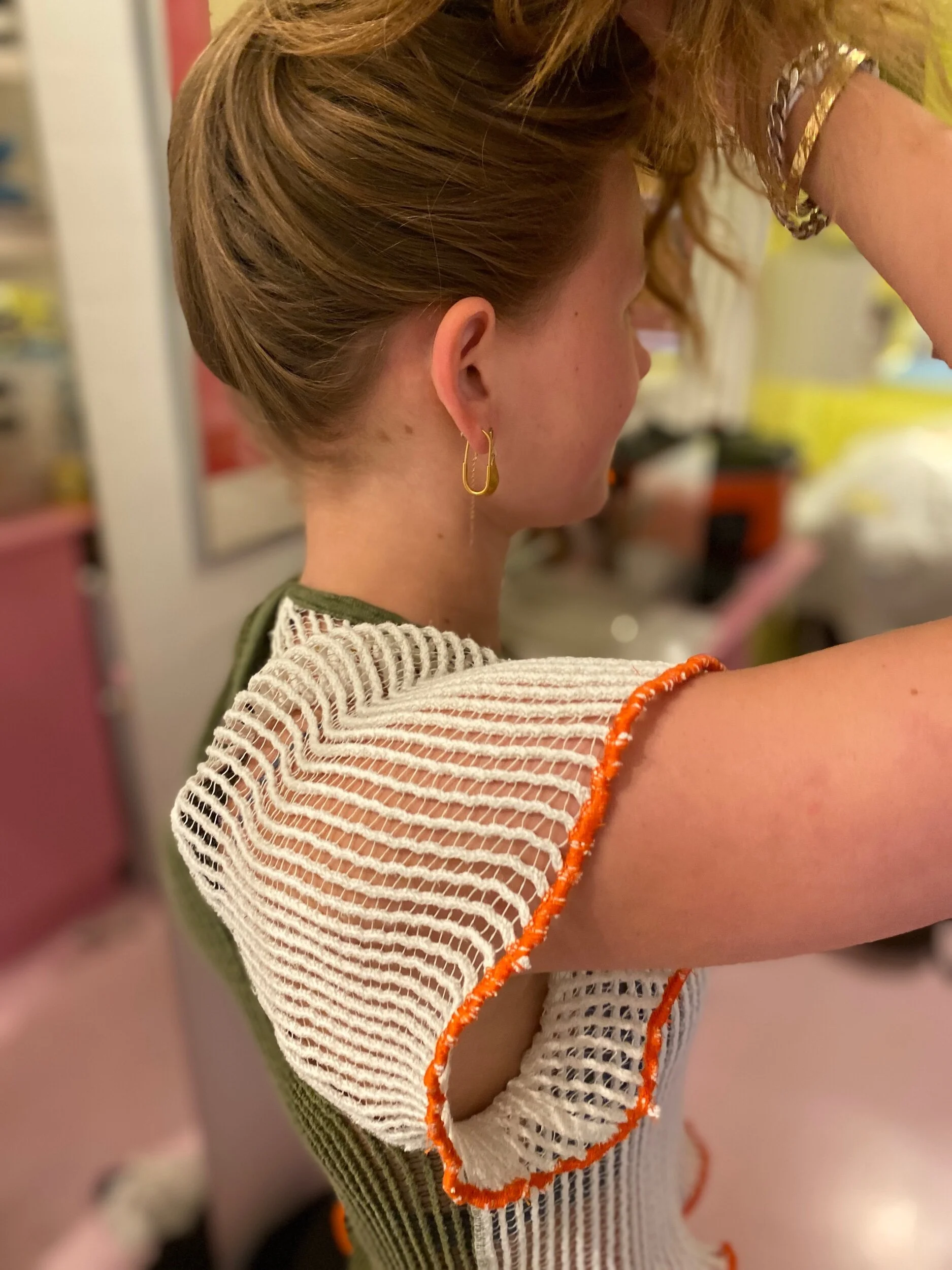 D02DD9A6-251B-4E45-8AFD-7C81F7C04F05