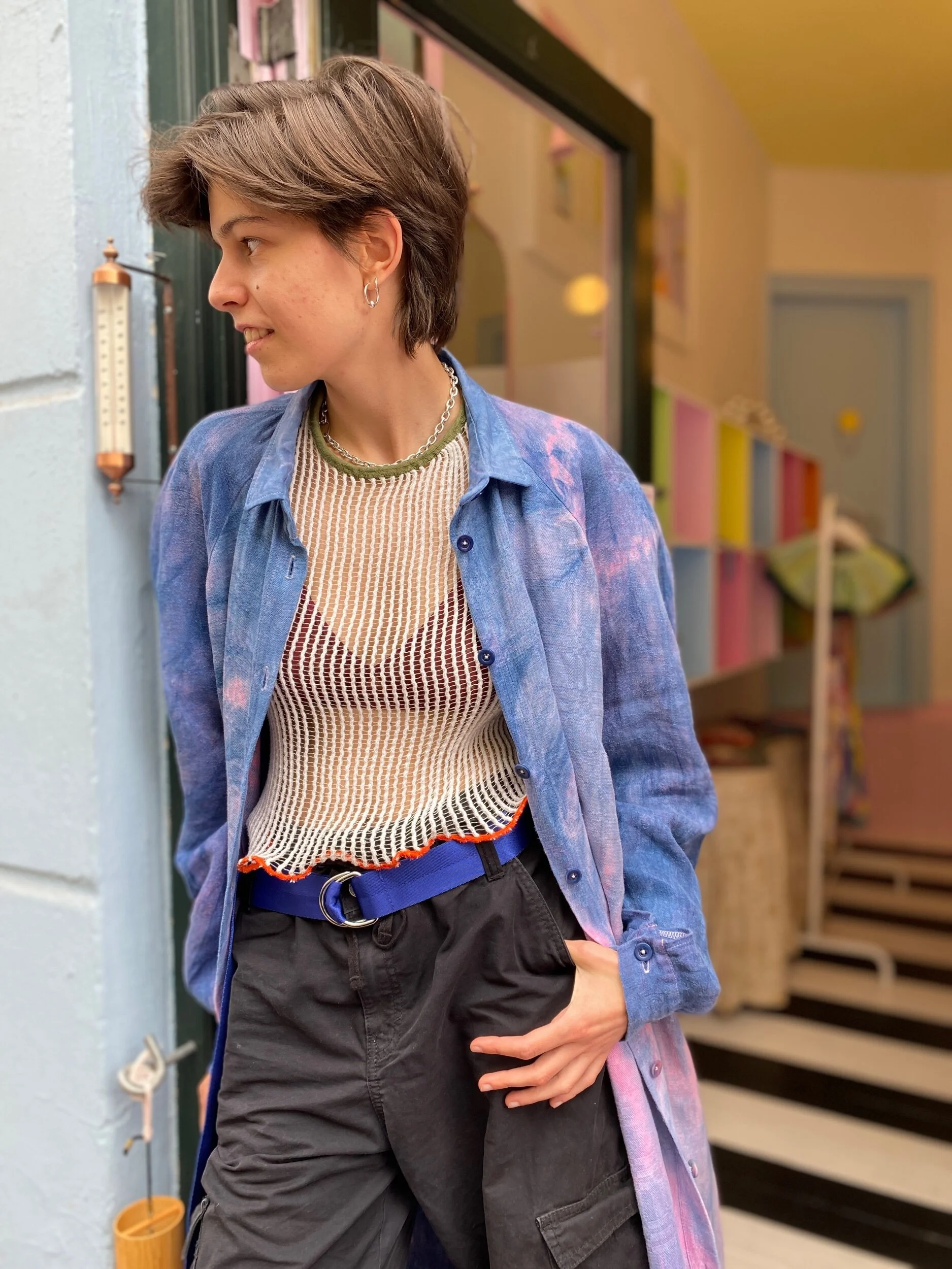 FD678EF0-349B-4C72-B11A-7F2D135CE37D