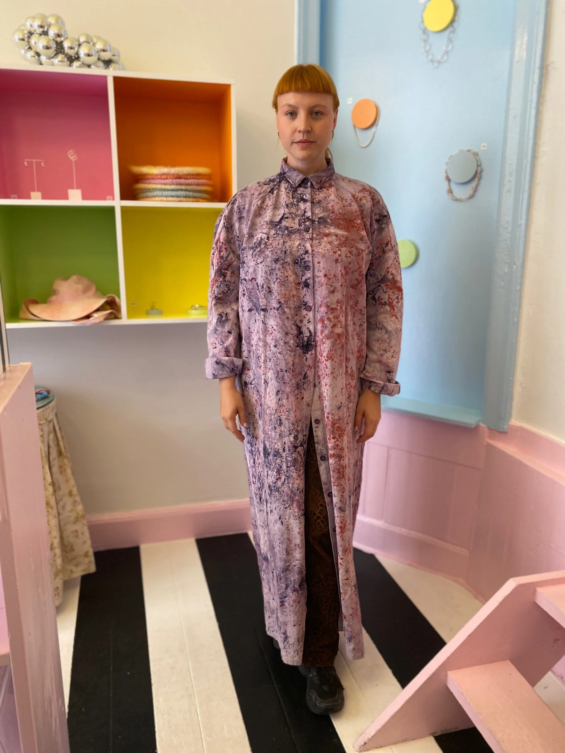 9C9ADBD7-BA34-465A-B0E5-F974EC2AEED1