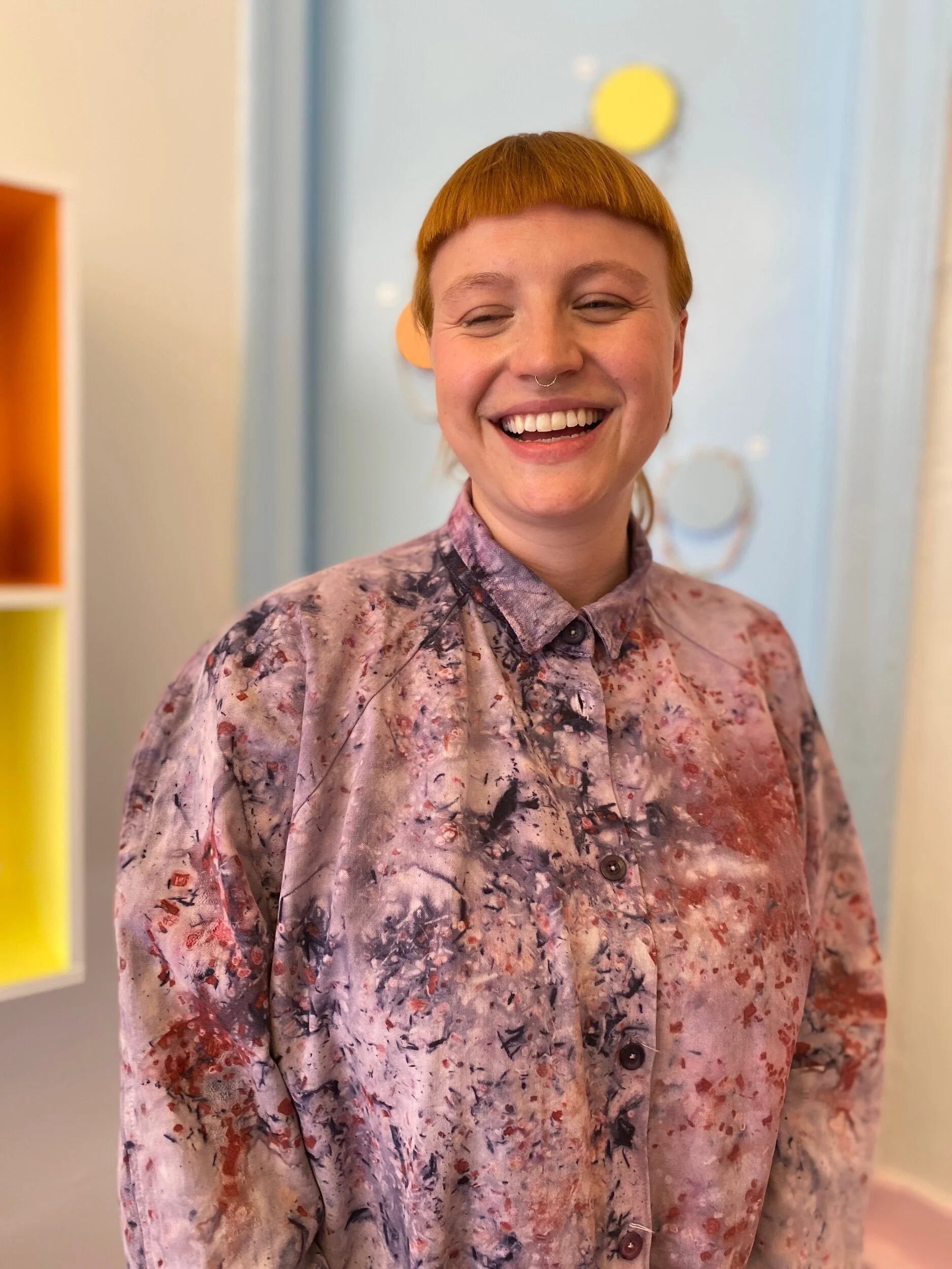 9E4EC56A-BD75-4738-9FAF-05FDB074F1BC