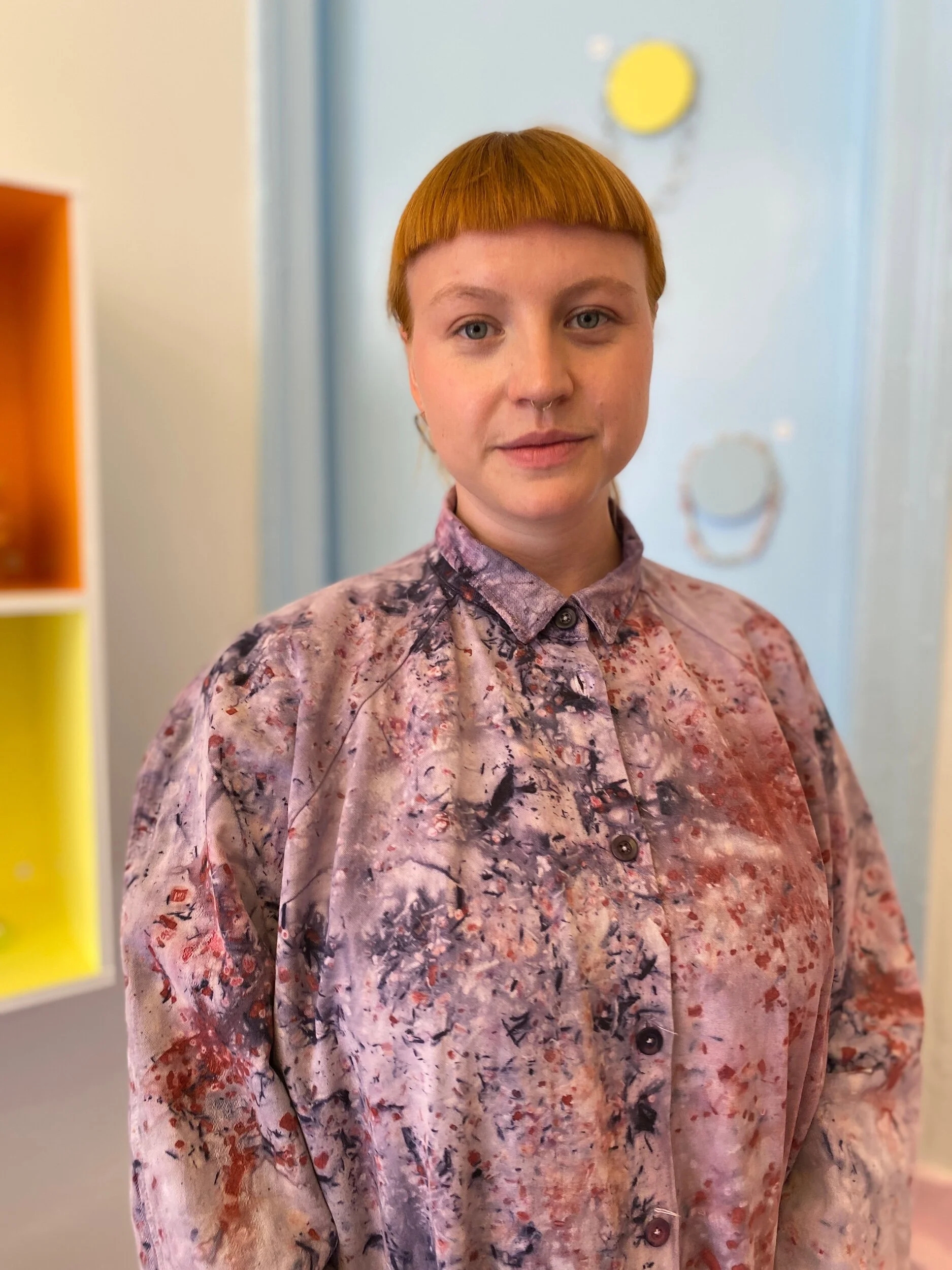 0564F403-4C3B-4C74-A446-262F65BB4C04