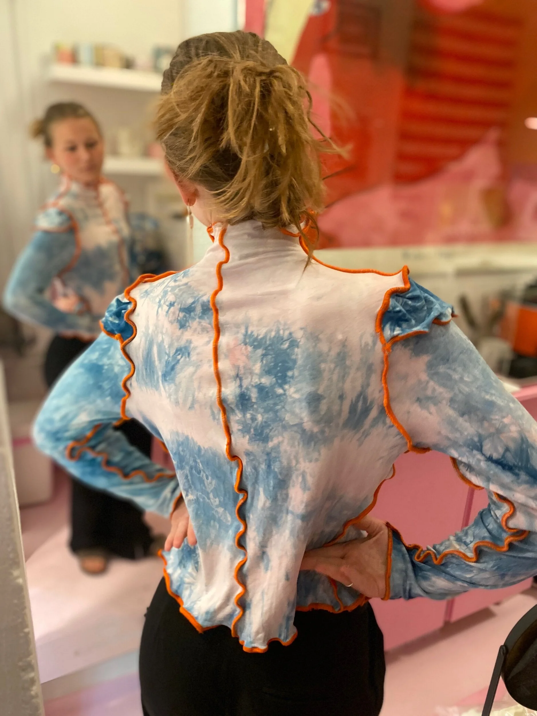 D5B3053B-33EA-457C-BC66-623A00651DA4