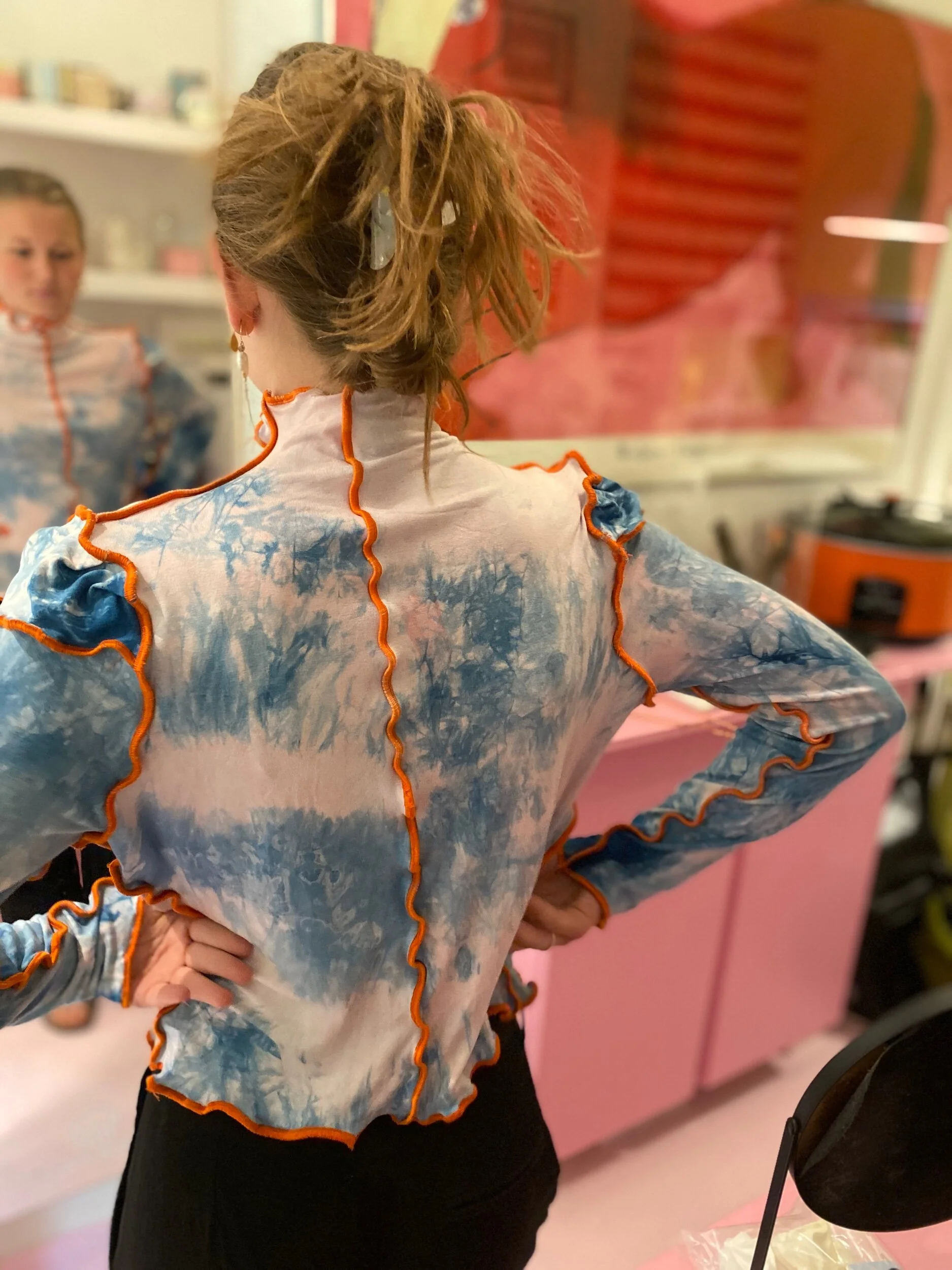 2F22F6A1-B2AF-4DBA-9990-8B9BEB832728