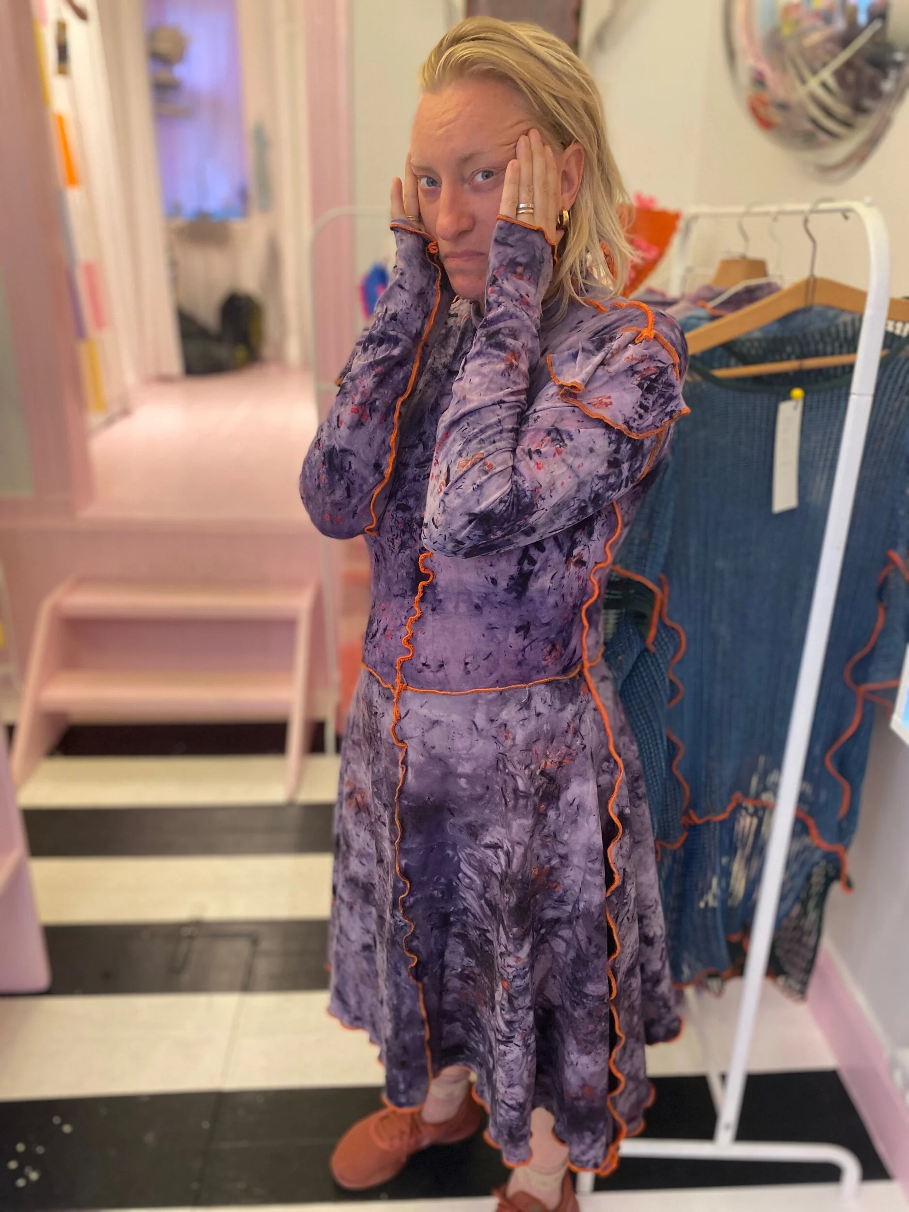 F262AC10-5B50-4E5A-86A1-9F8FAA35D433