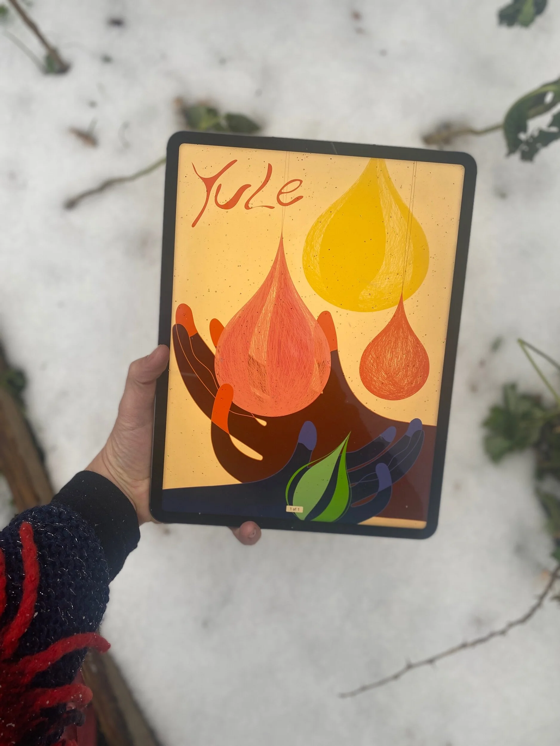 280A3DB7-5D52-4811-87D7-E2B82A90E5EB