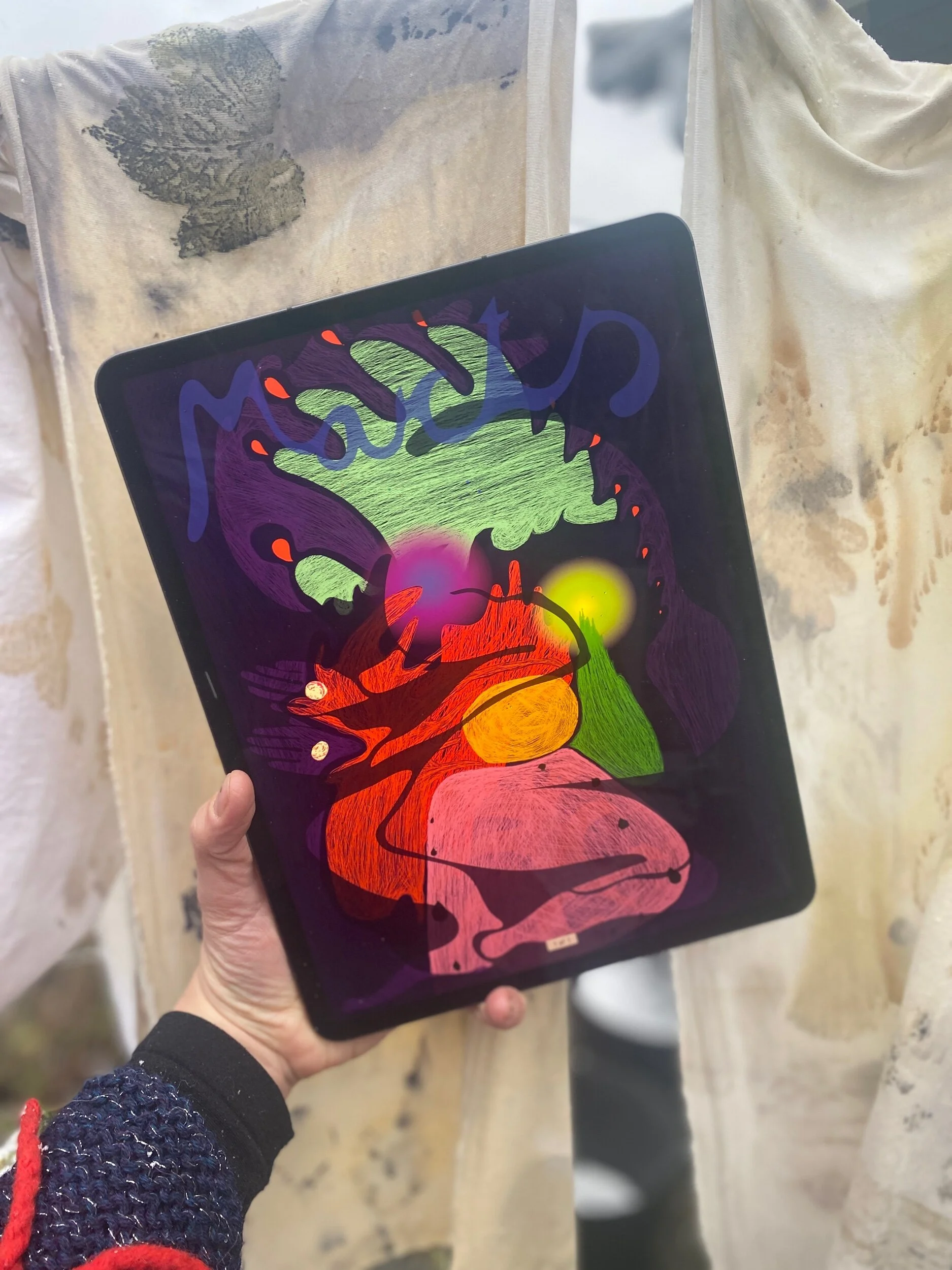 8B2F639C-3721-47C9-9C48-DC2C7C75F97A