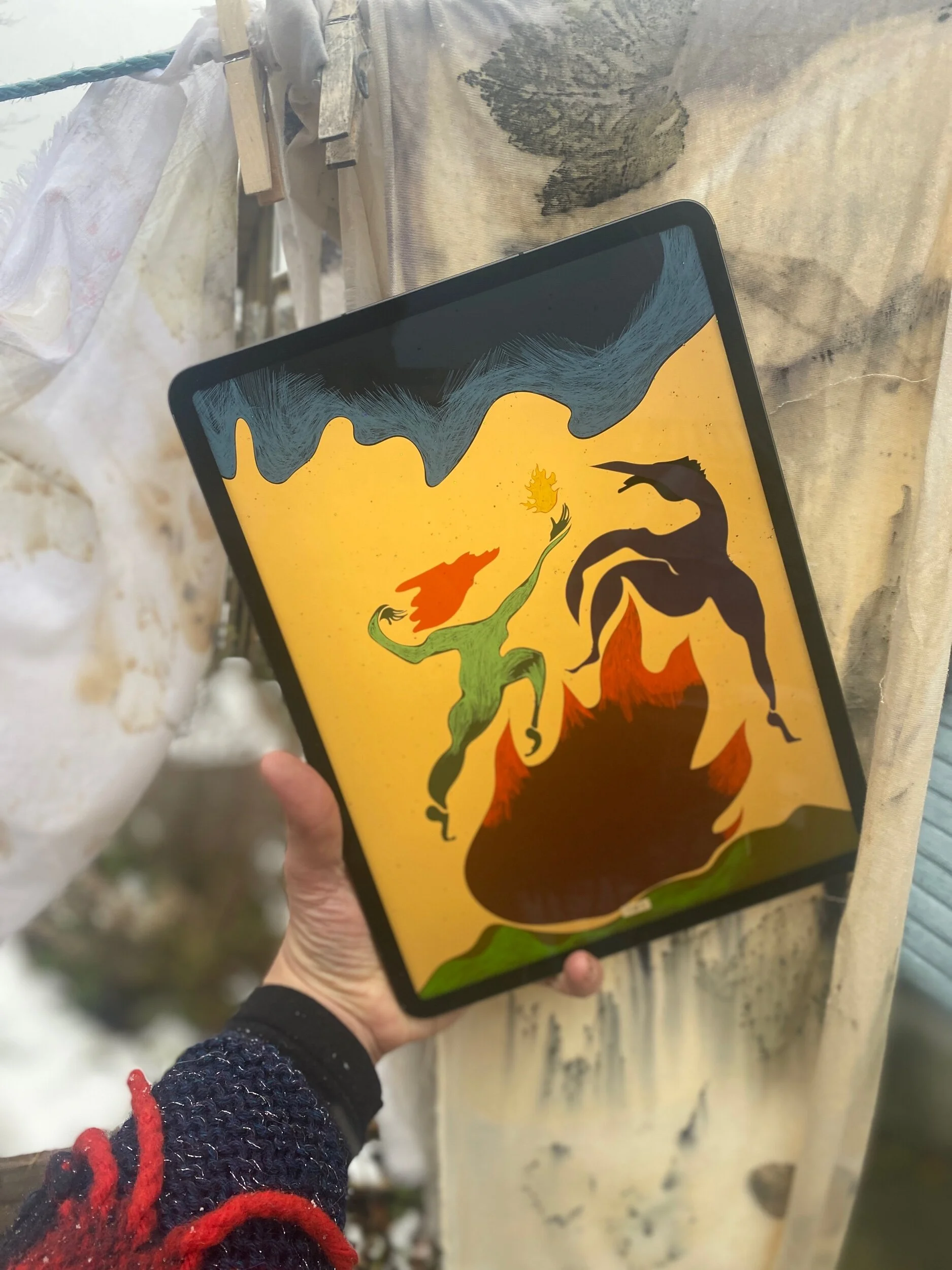 27E4E6F9-56C5-4D67-AD67-5F20B685BA20