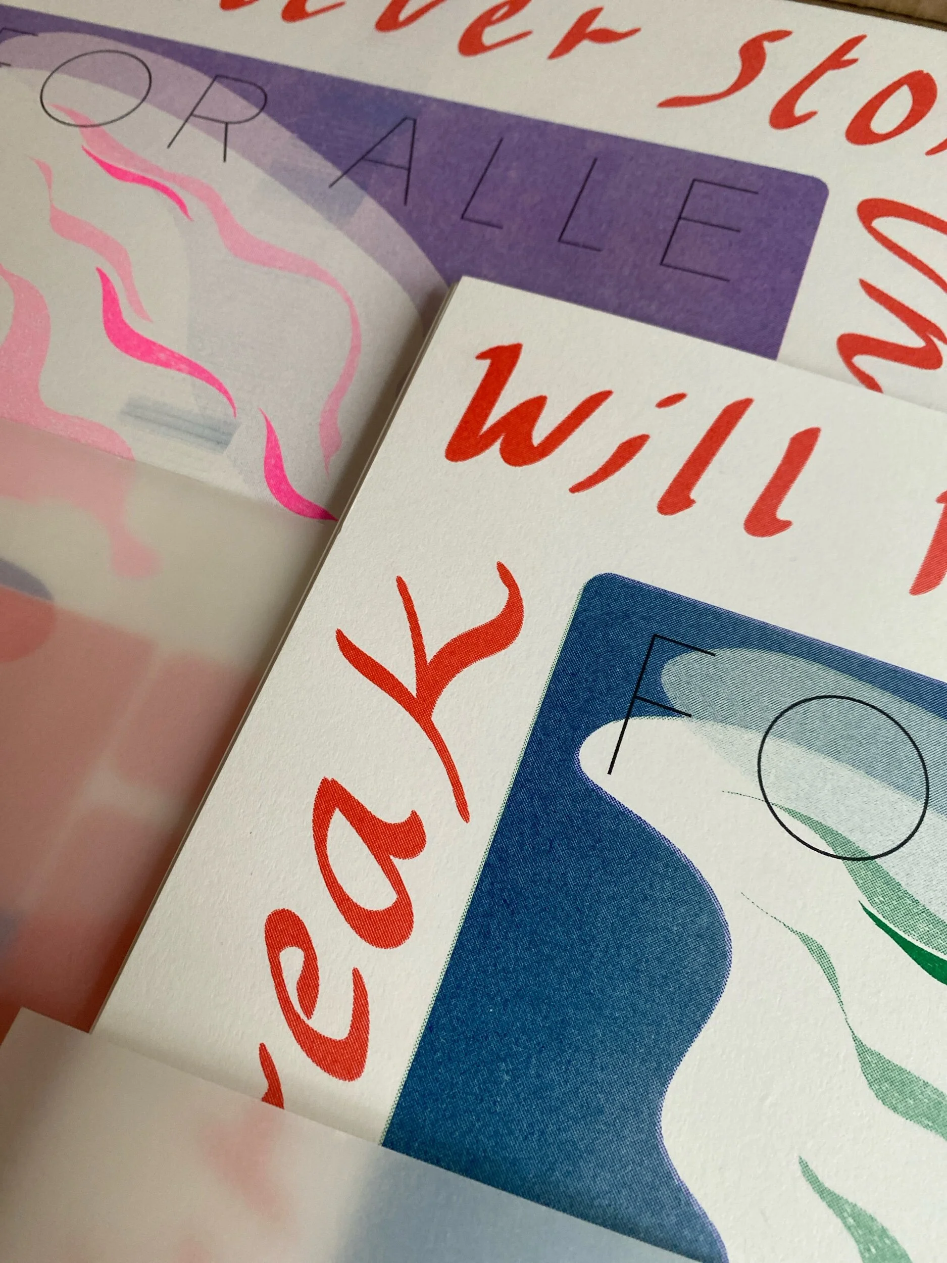 0F132A00-8960-4D77-BF5E-F839202AAEA3