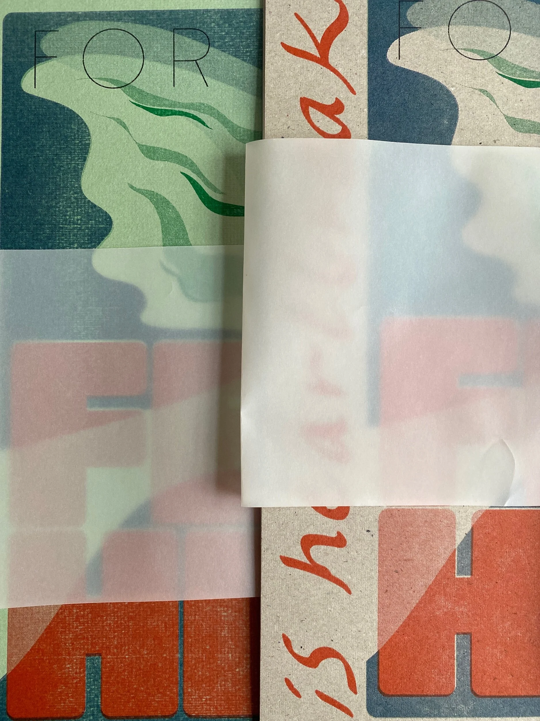 ED0ED68E-4822-4B95-AEC6-5AF0D5267CDD