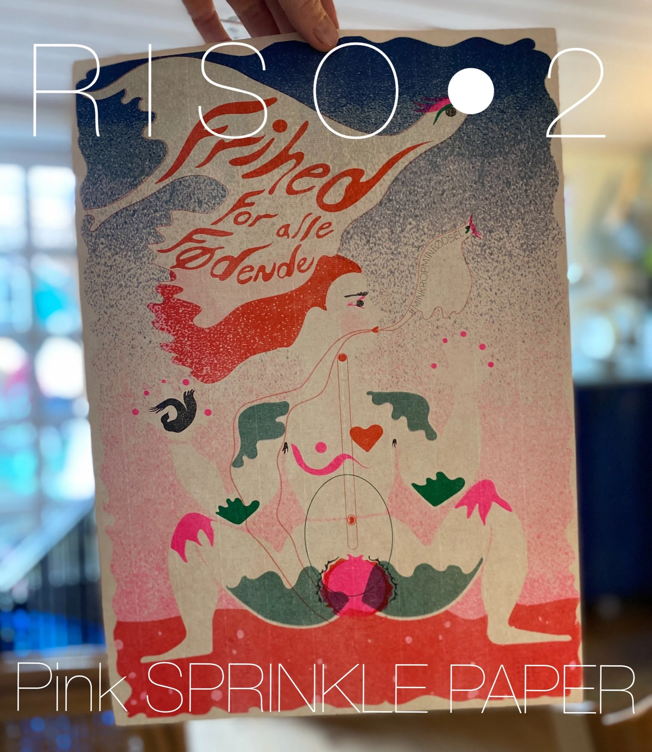 3099908E-7A88-4C2B-A3C3-3B9F58AD31A4