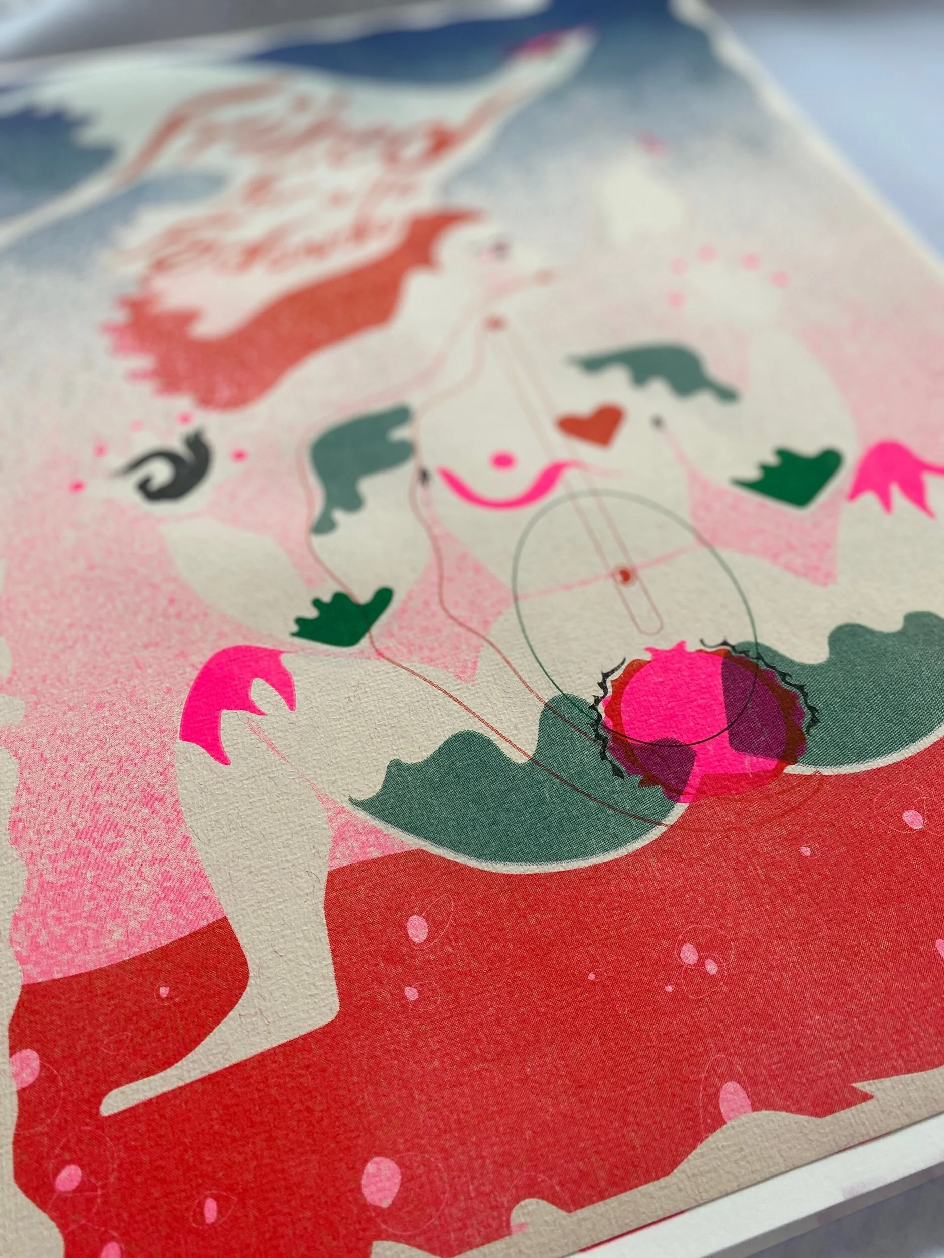 E24A76E9-E530-4E76-A58B-0E054744441E