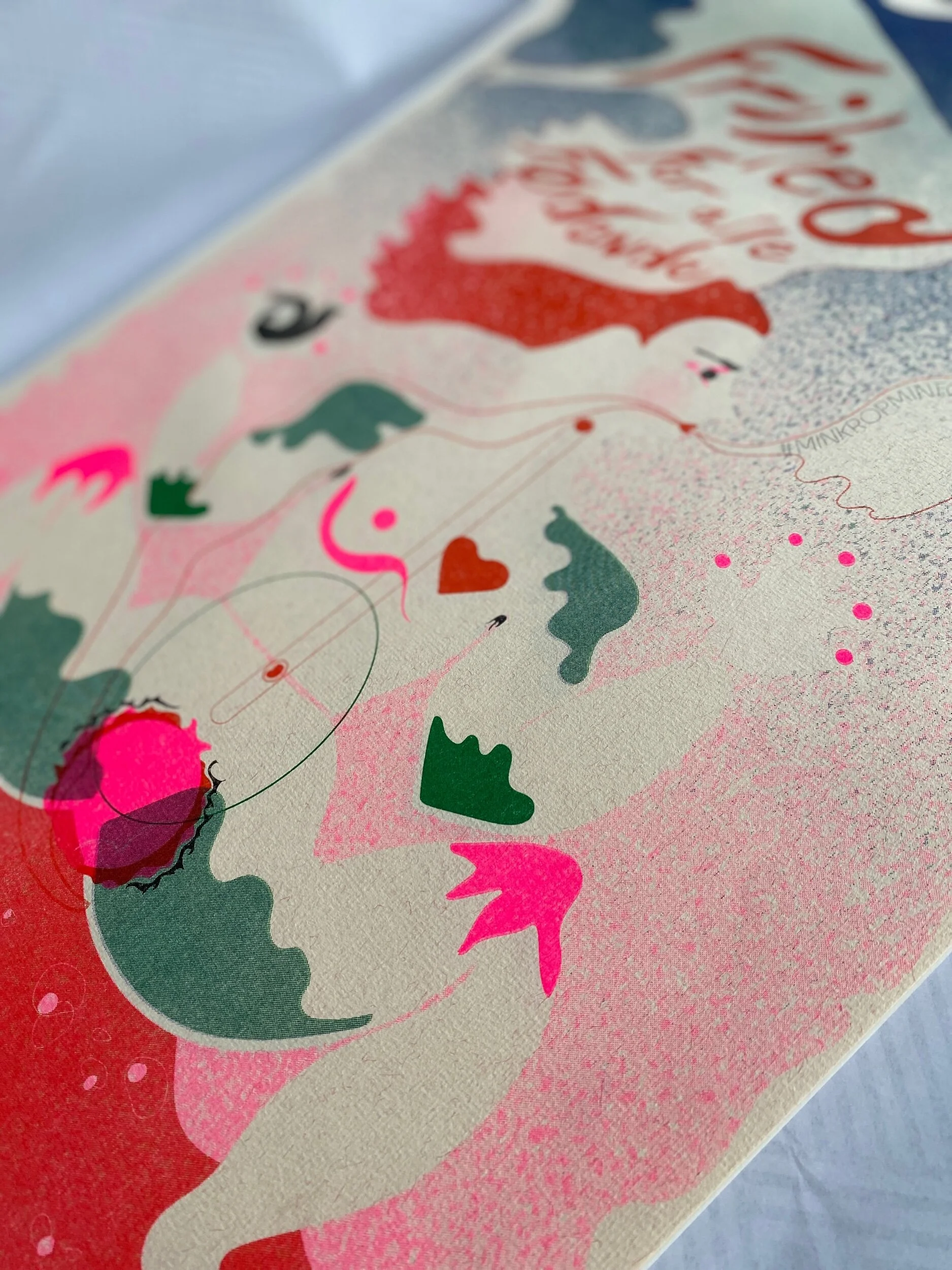 F0CE8EE5-37A3-4CD4-B23F-399F9A615E6F