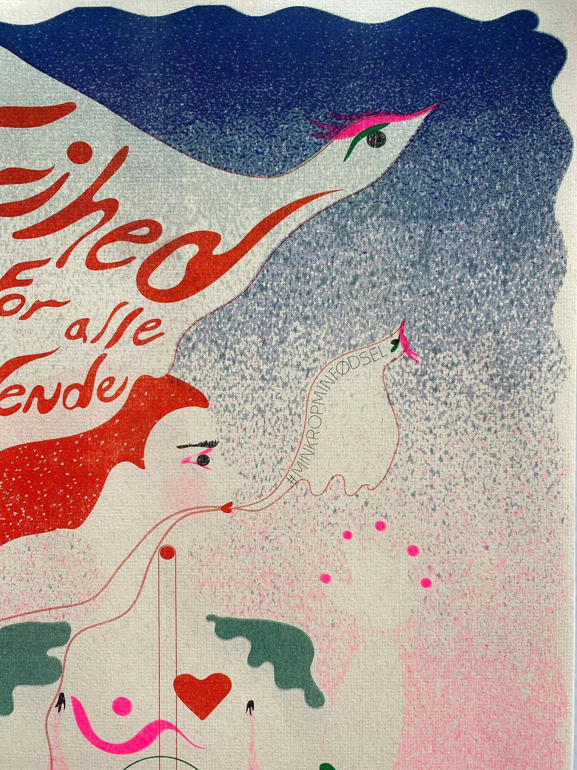 D4F19C82-54F6-4B75-9CD6-FBE5627D655A