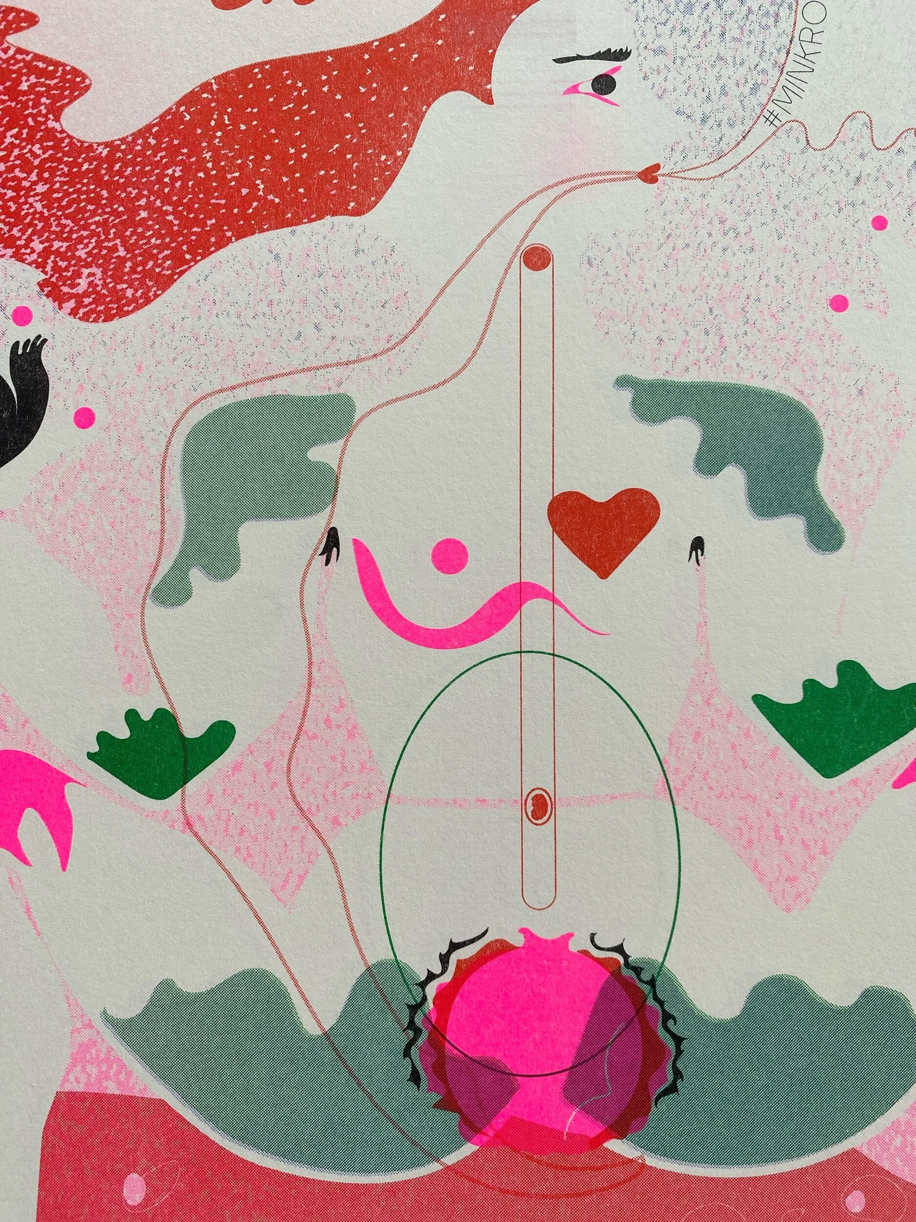 FD86ABF0-6D0D-4BE9-9537-EAEDF26DBF50