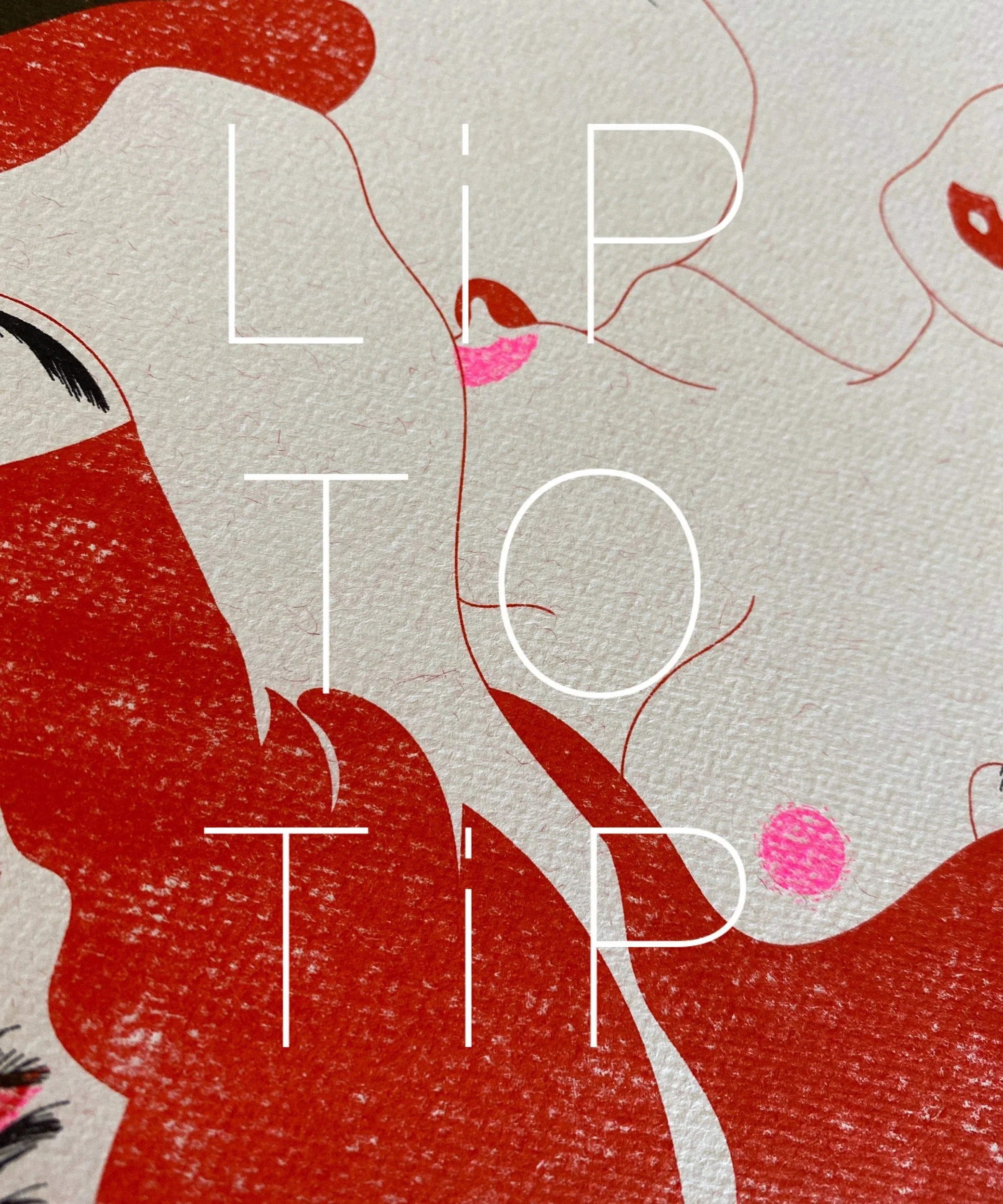 07C1CD5C-B6F6-408C-B3C2-7A164B2E5BF0