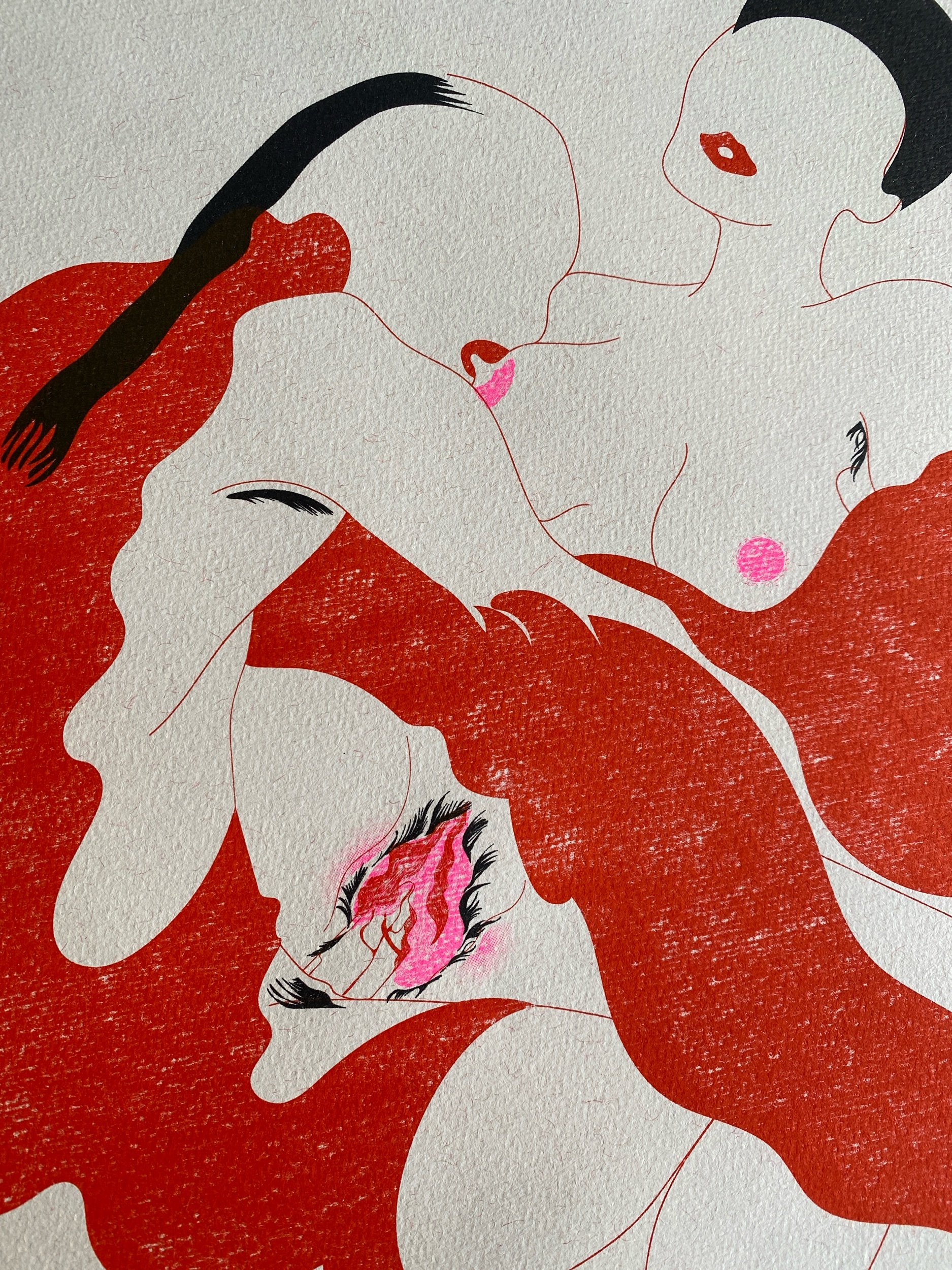 D0943CFE-64C6-413B-BFC2-BE835734C1C1