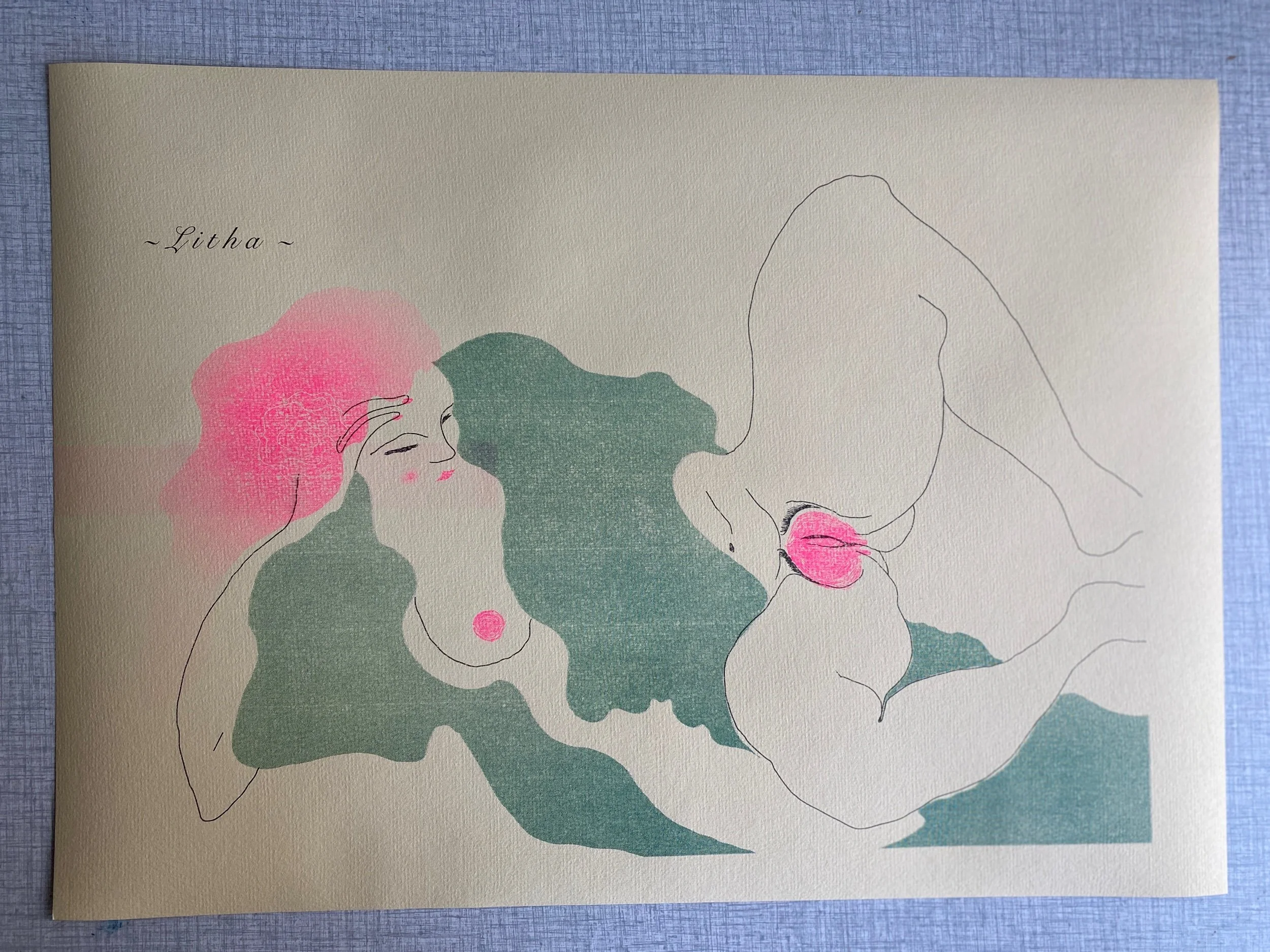 37C5DDE2-3C48-43A6-B7B2-2E99E0FC58D3