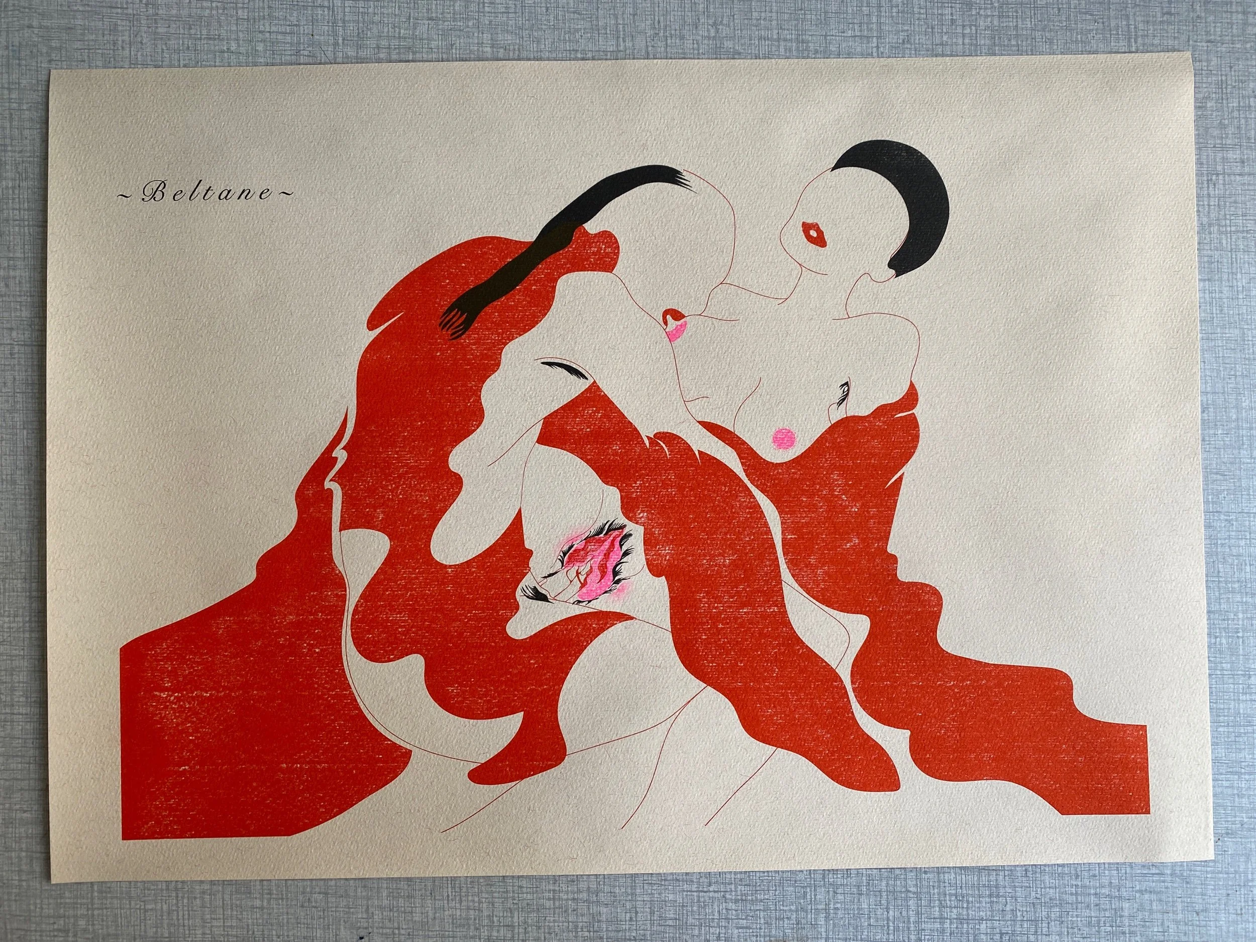 EE25A93A-407C-4FD0-AE18-E50850EE662E