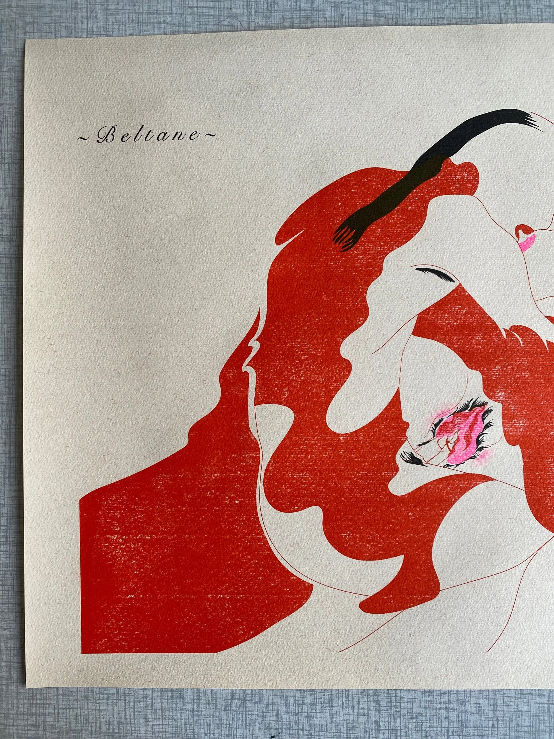 9DB6DB6D-19EC-46F3-A9BA-884C1C3D5E8D