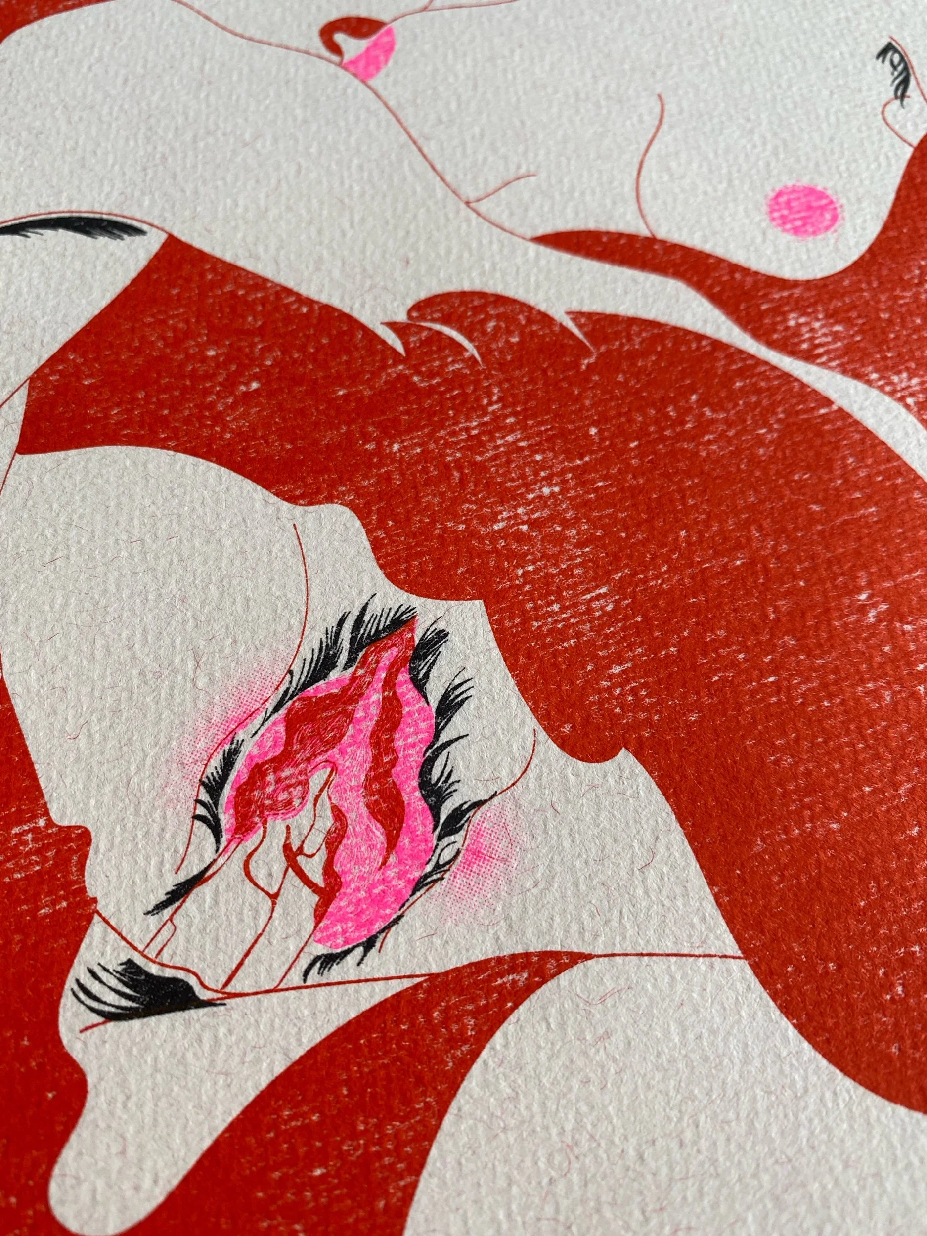 ABAD5C16-FAF4-4C84-9E73-FFD2EB46E335