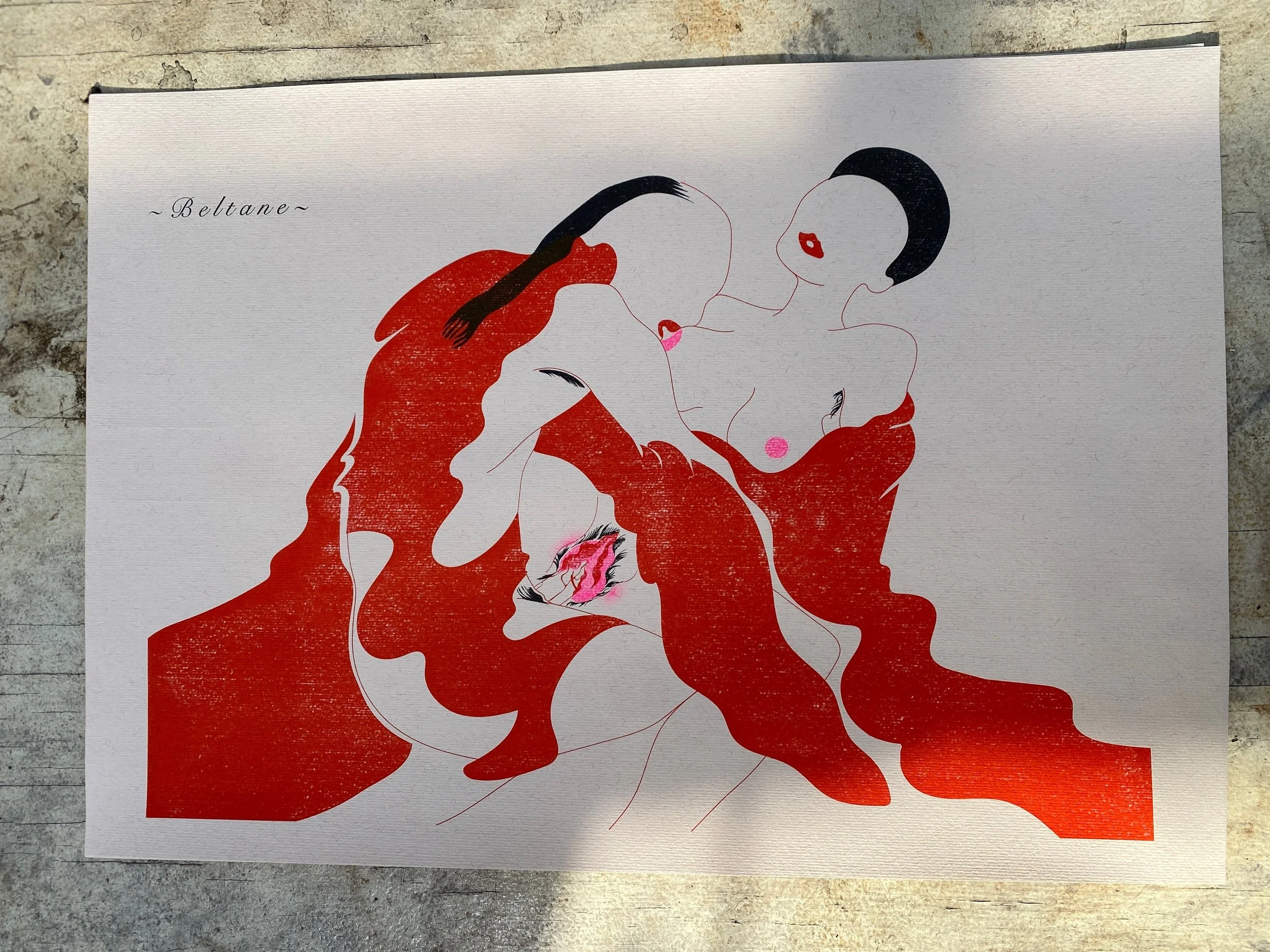 EA37C45A-02E6-4255-B5CB-6CA595E8C7DF