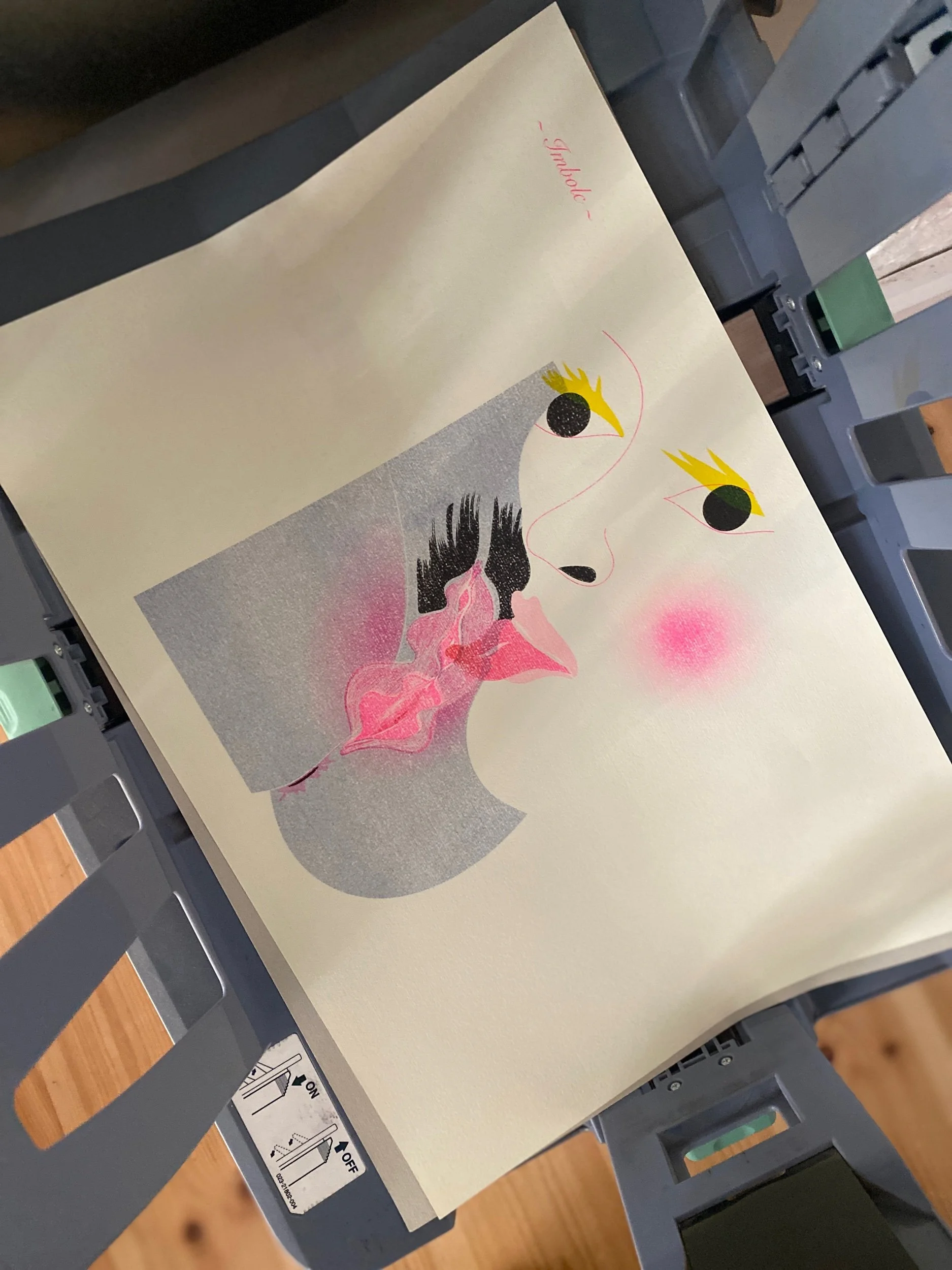 40D1D813-9FA4-4C90-A064-92479164549E