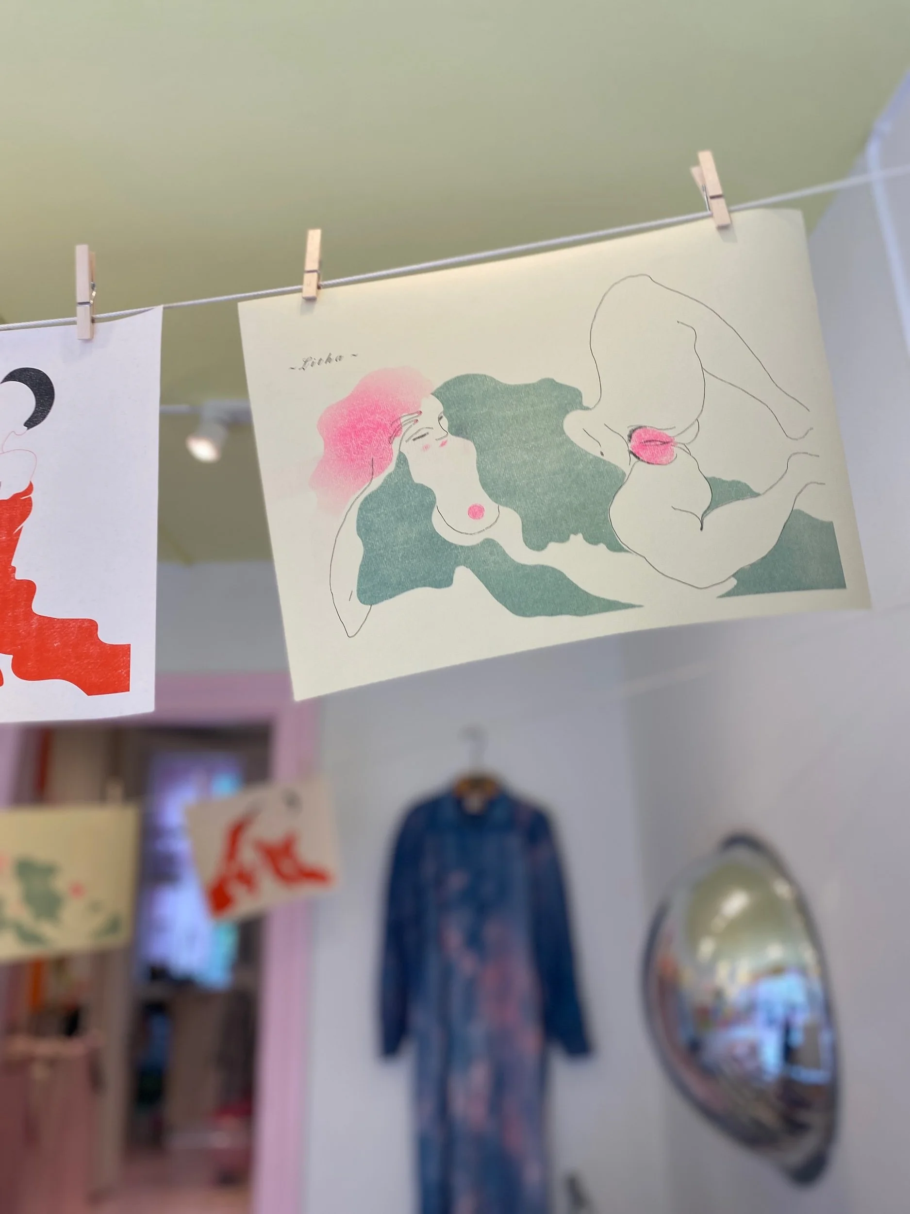 2D2BBC64-721F-433E-BCEF-40A8418707D1