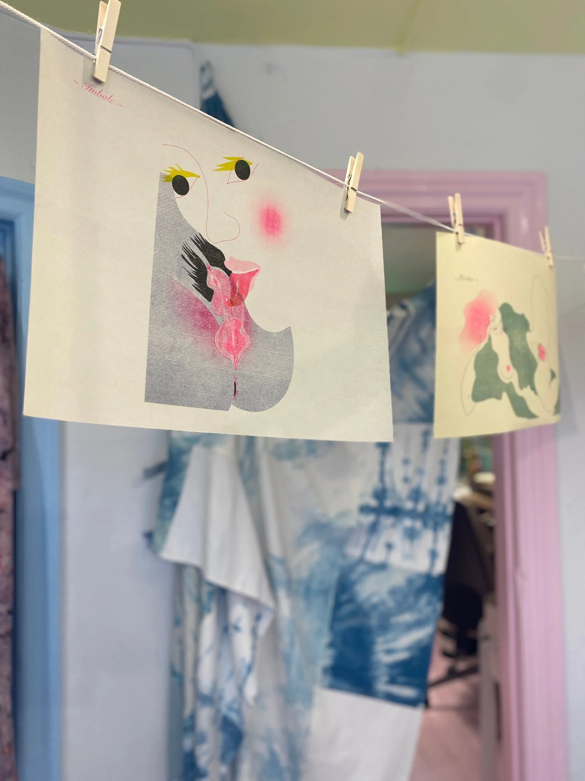 8750D9BC-3BE4-4A5A-A922-AFA8944E4BAA